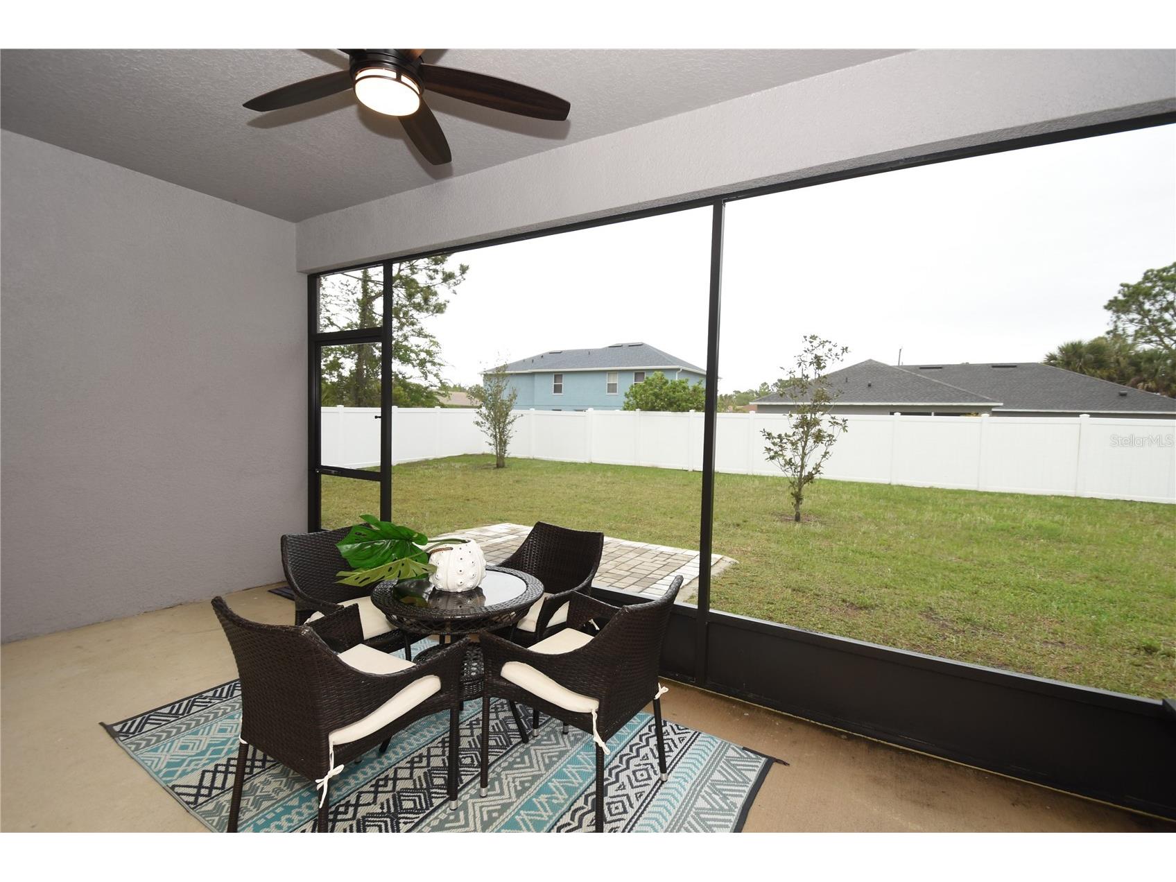 21 Frenora Lane Palm Coast FL 32137 FC317504 image11