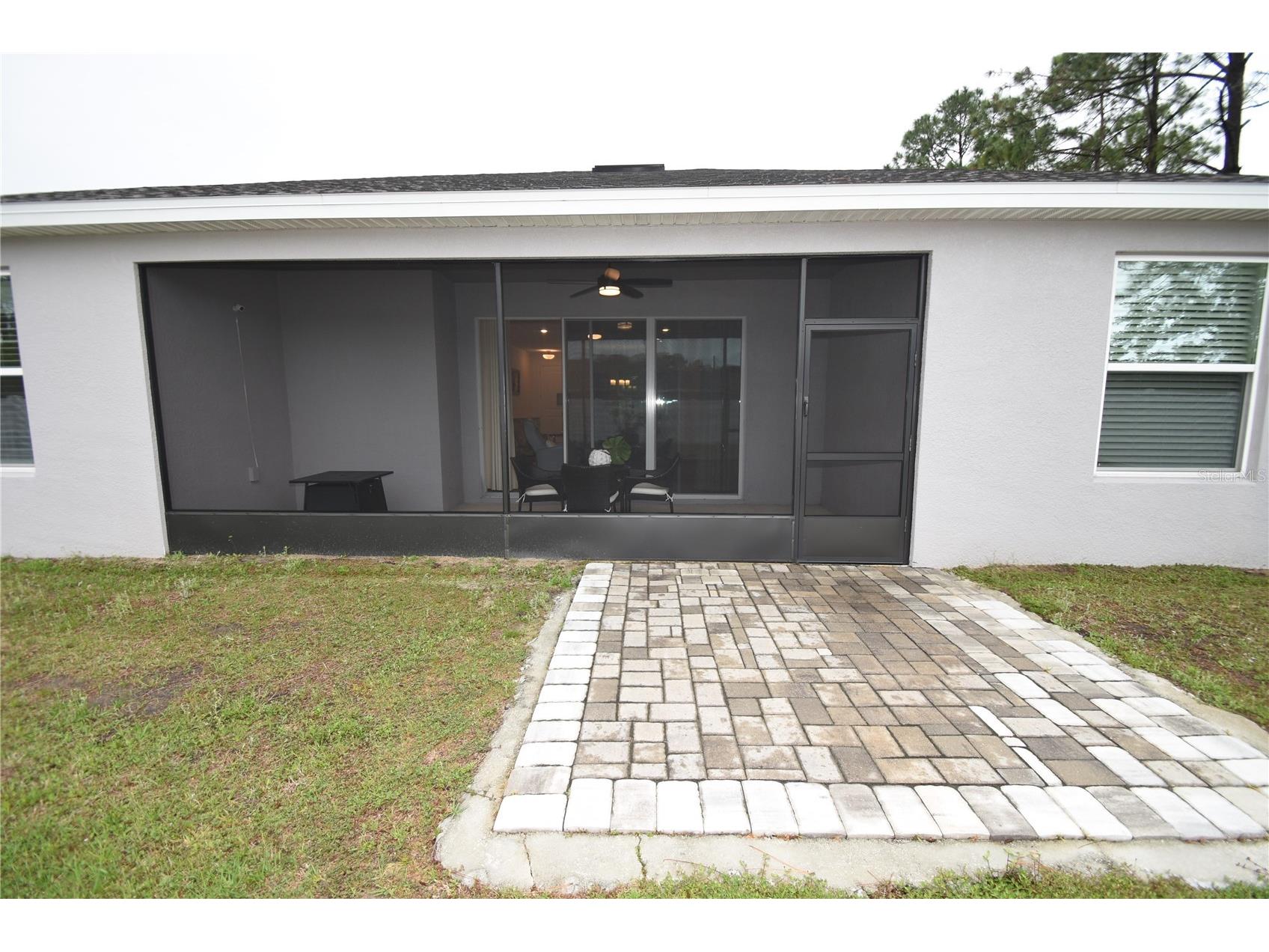 21 Frenora Lane Palm Coast FL 32137 FC317504 image12