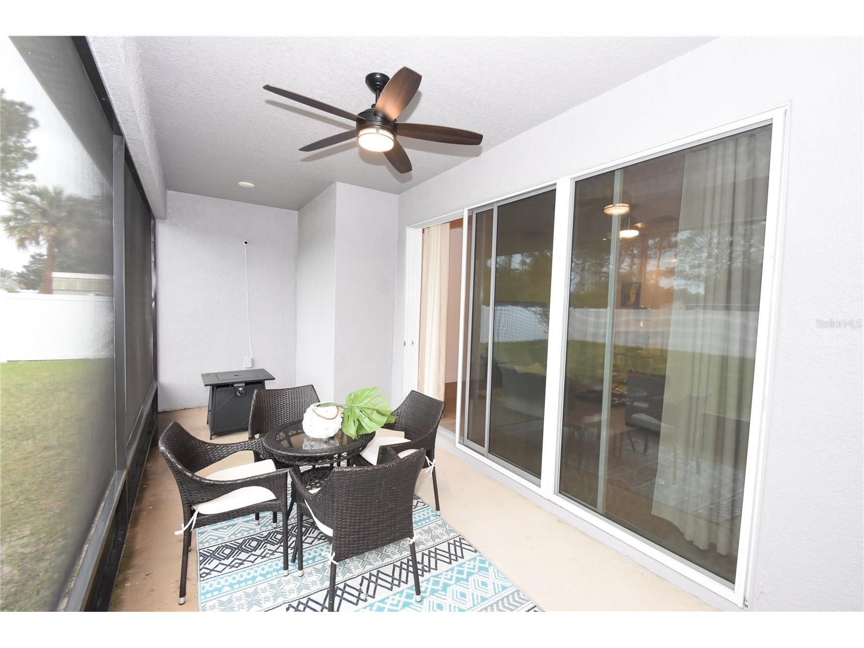 21 Frenora Lane Palm Coast FL 32137 FC317504 image13