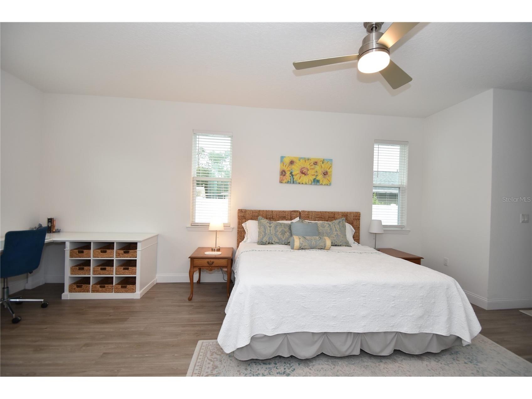 21 Frenora Lane Palm Coast FL 32137 FC317504 image14