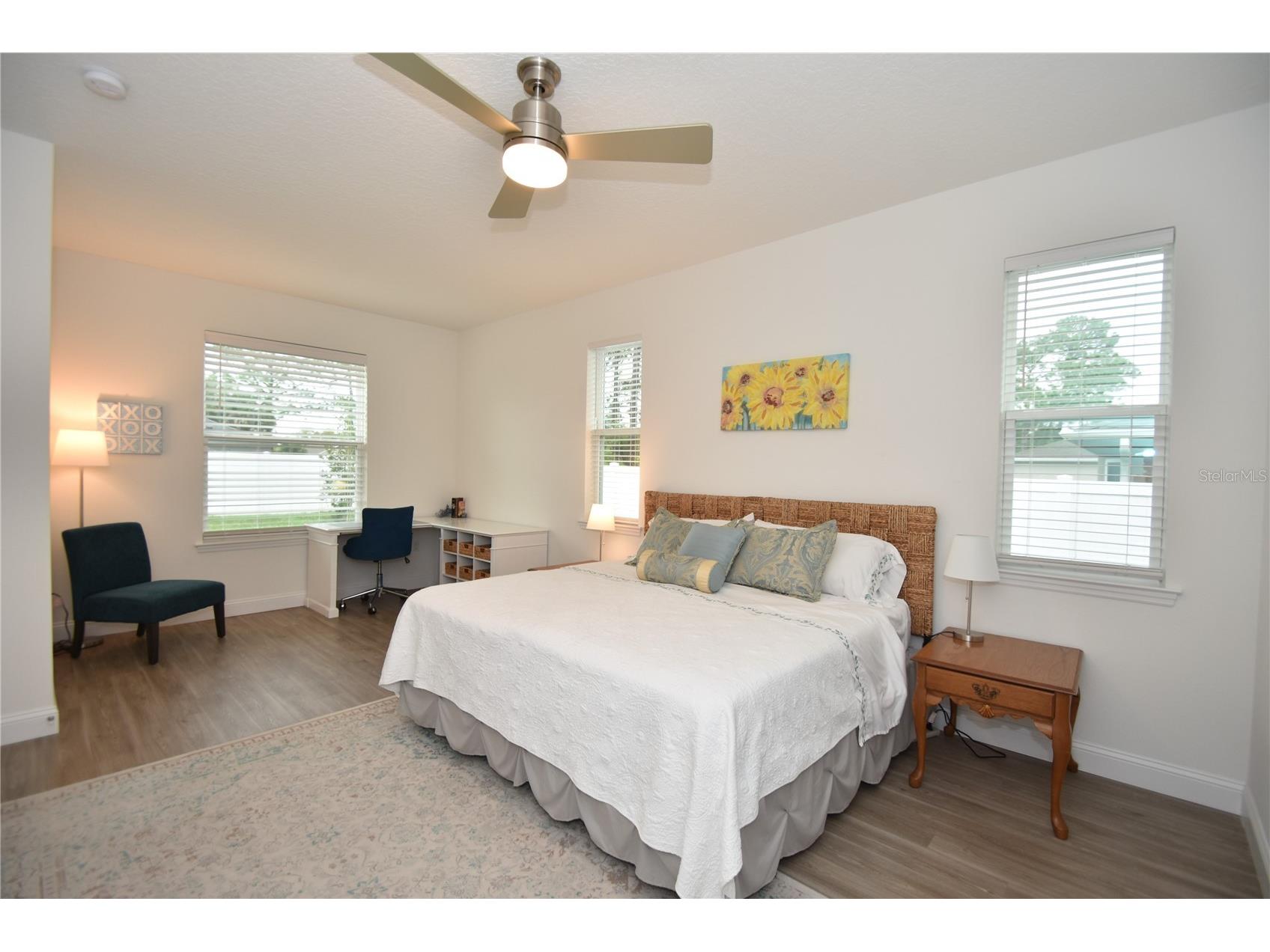 21 Frenora Lane Palm Coast FL 32137 FC317504 image15