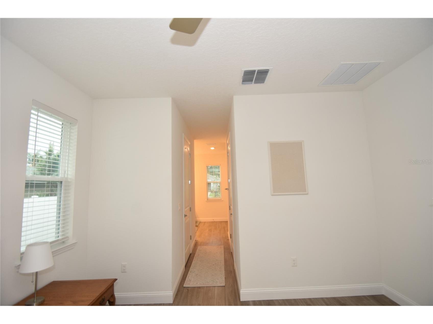 21 Frenora Lane Palm Coast FL 32137 FC317504 image17