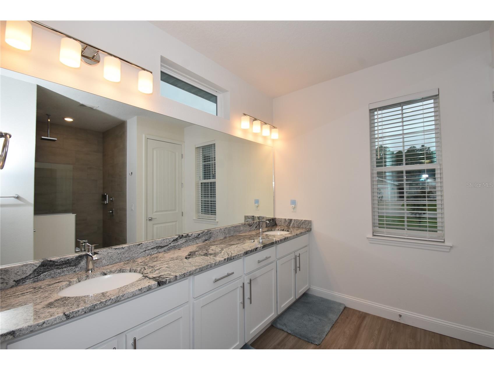 21 Frenora Lane Palm Coast FL 32137 FC317504 image18