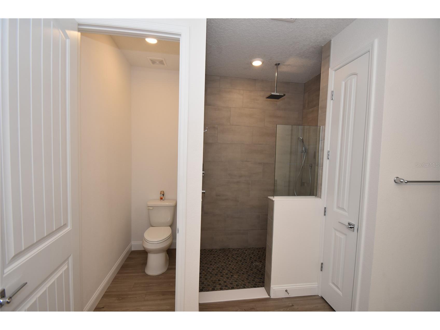 21 Frenora Lane Palm Coast FL 32137 FC317504 image19