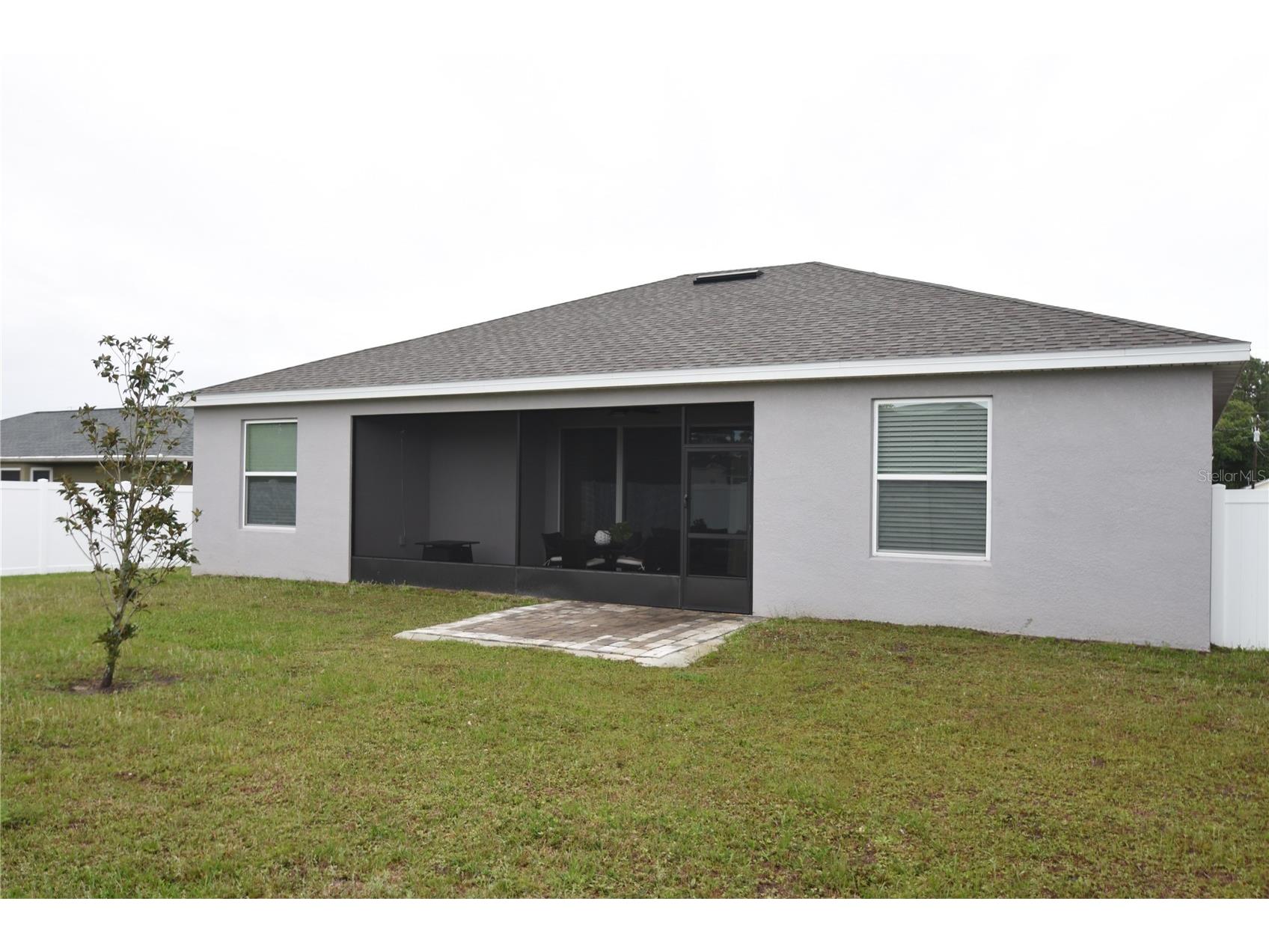 21 Frenora Lane Palm Coast FL 32137 FC317504 image2