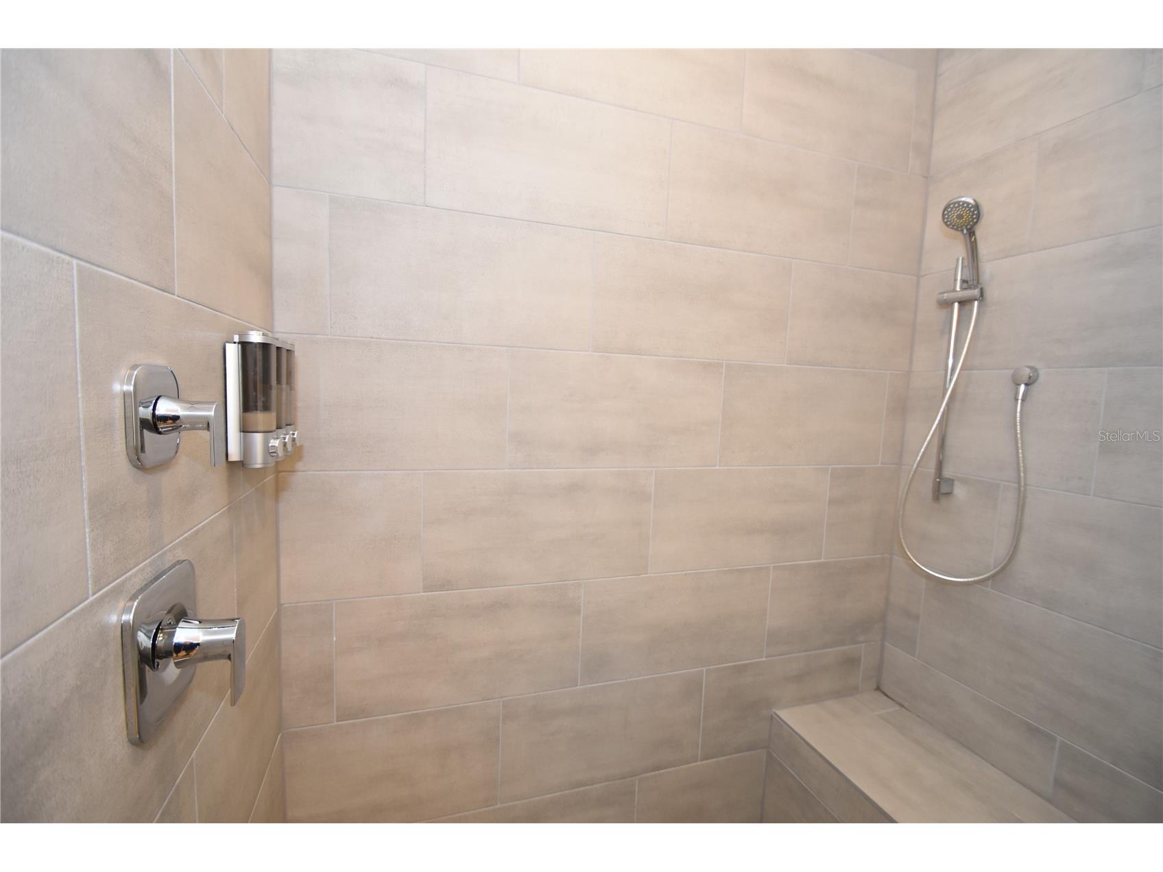 21 Frenora Lane Palm Coast FL 32137 FC317504 image20