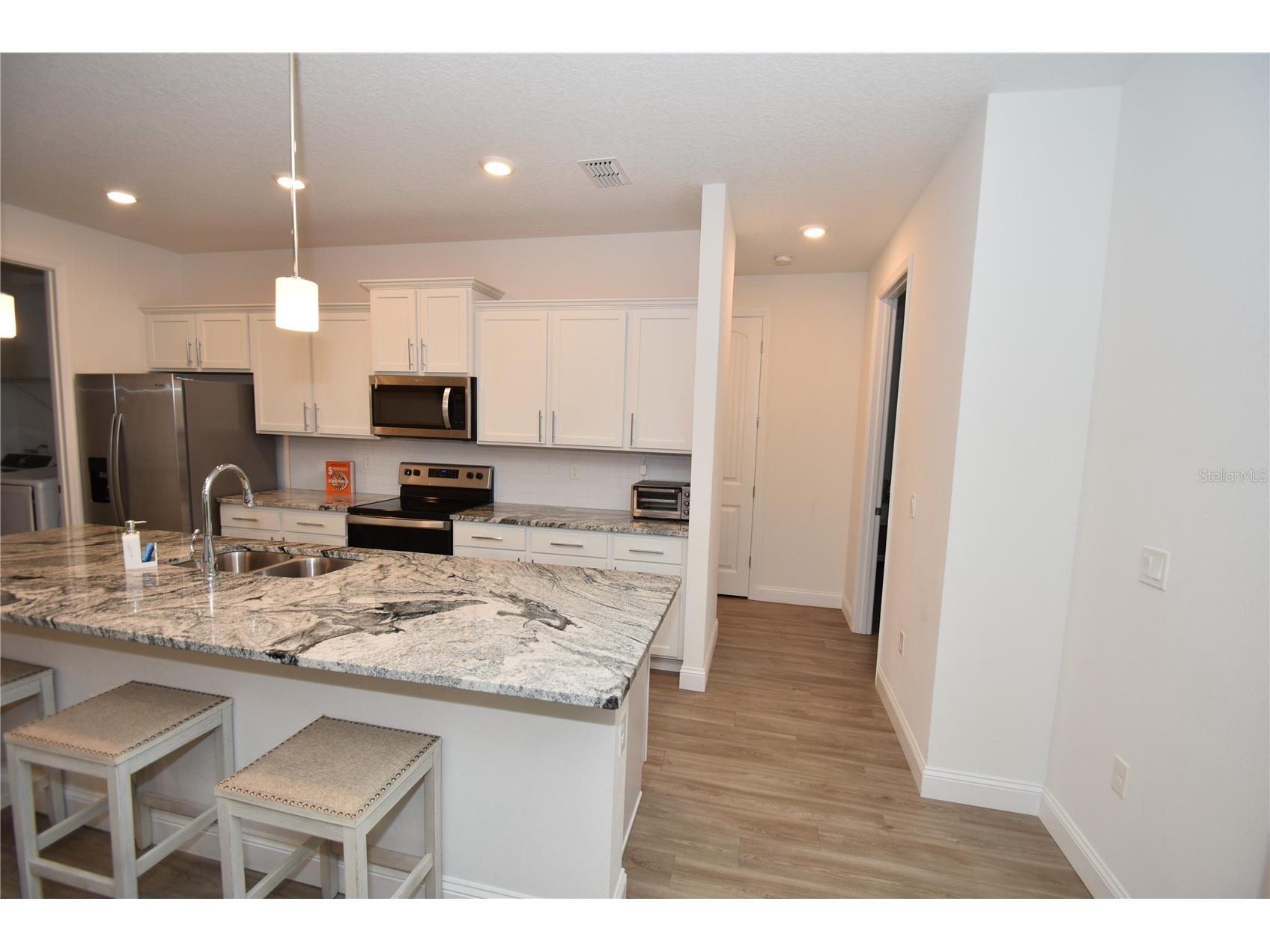 21 Frenora Lane Palm Coast FL 32137 FC317504 image21