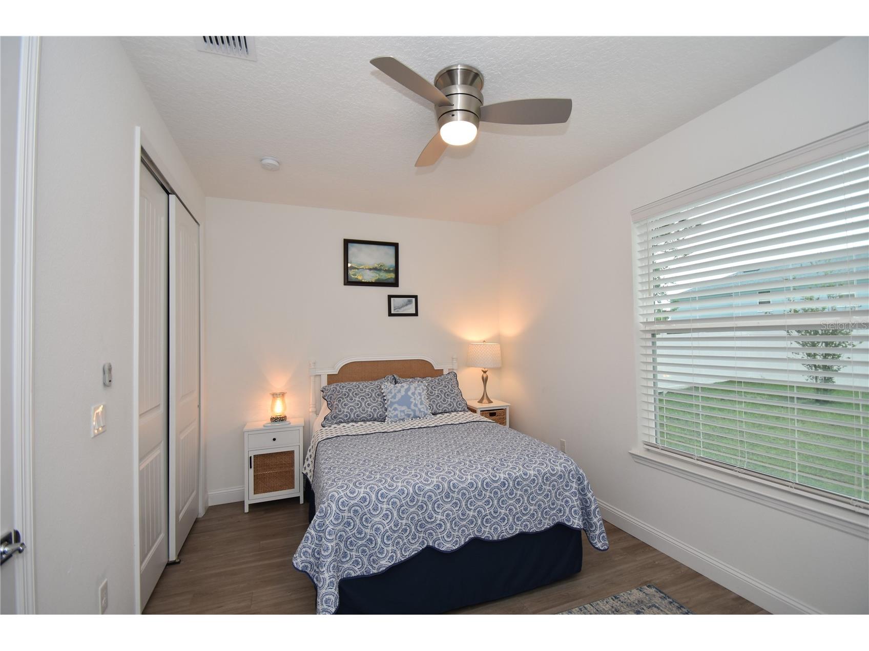 21 Frenora Lane Palm Coast FL 32137 FC317504 image22