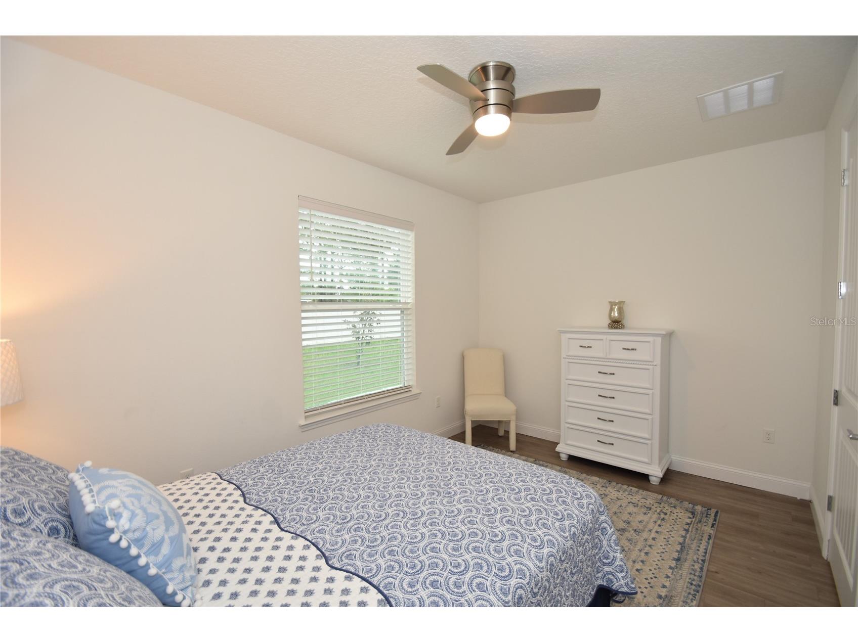 21 Frenora Lane Palm Coast FL 32137 FC317504 image23
