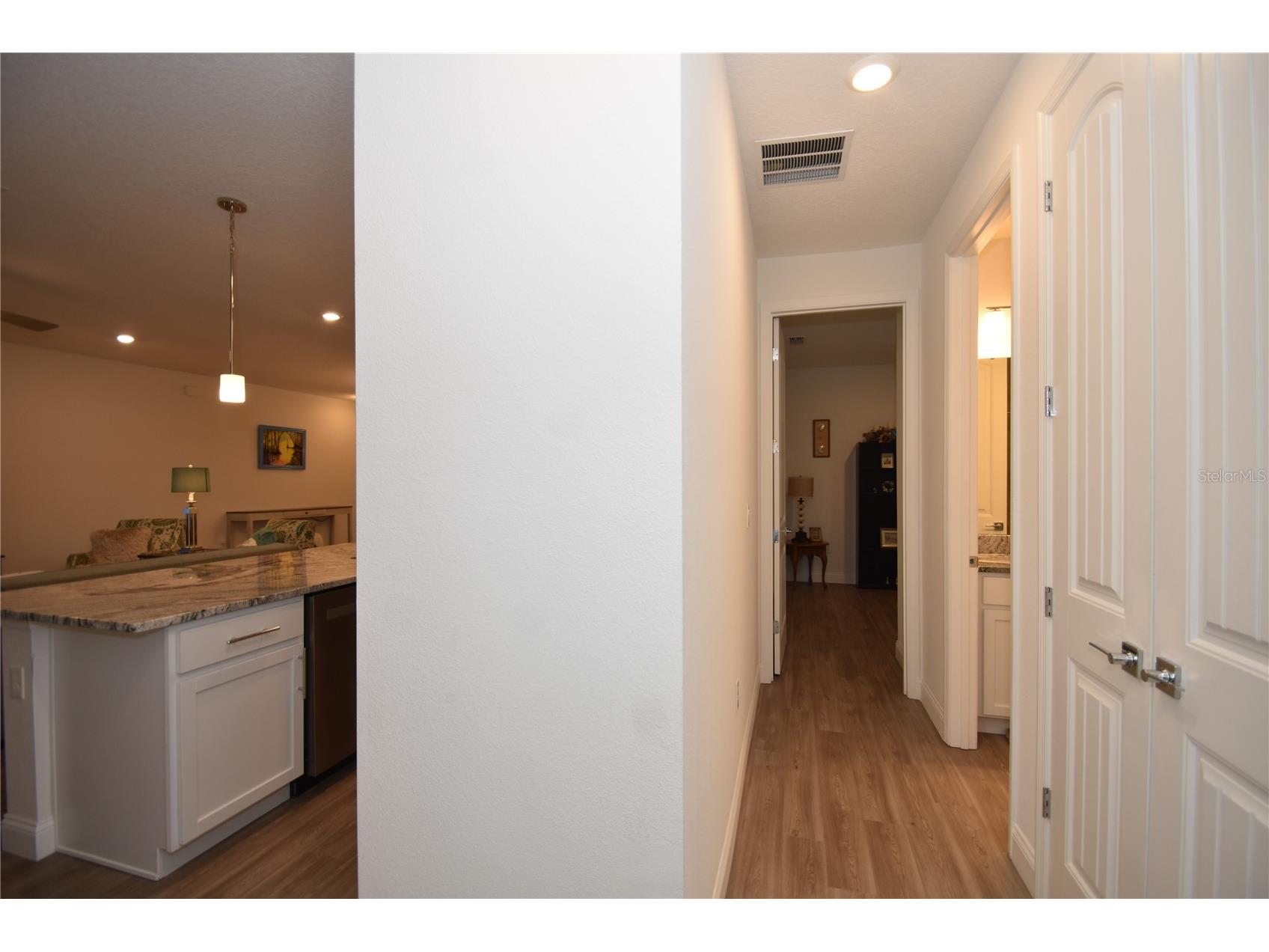 21 Frenora Lane Palm Coast FL 32137 FC317504 image24