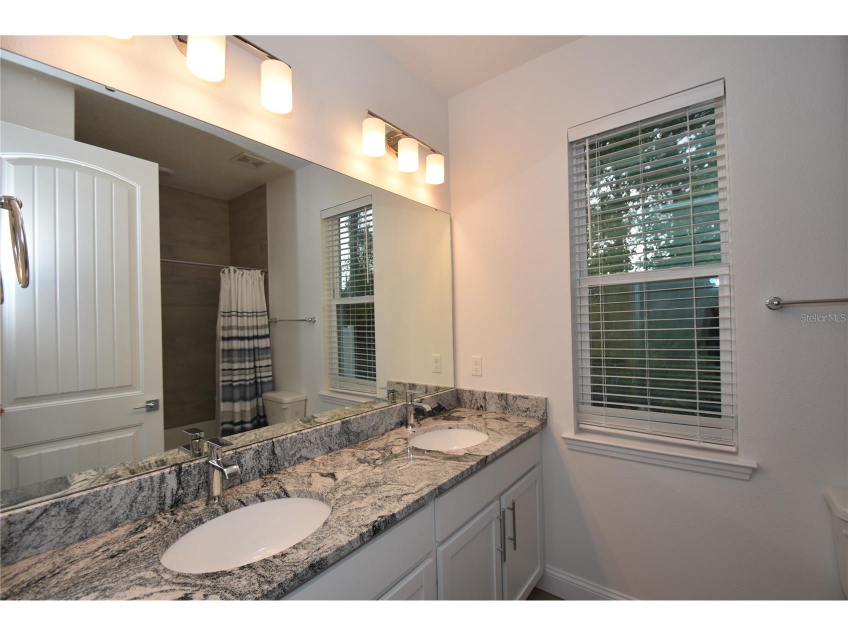 21 Frenora Lane Palm Coast FL 32137 FC317504 image25