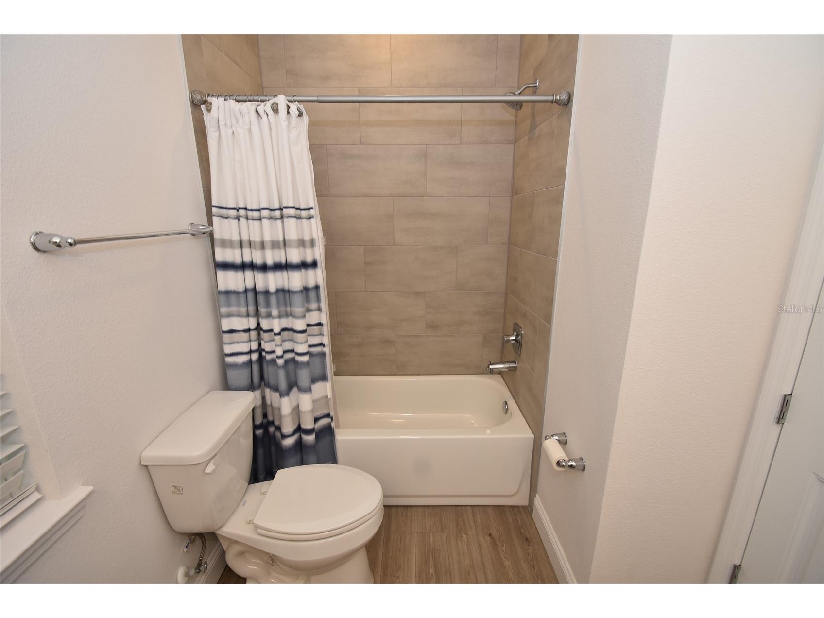 21 Frenora Lane Palm Coast FL 32137 FC317504 image26