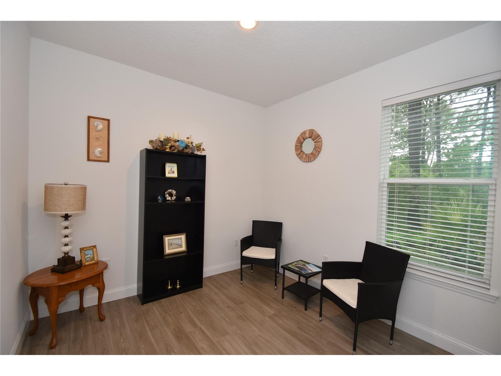 21 Frenora Lane Palm Coast FL 32137 FC317504 image27