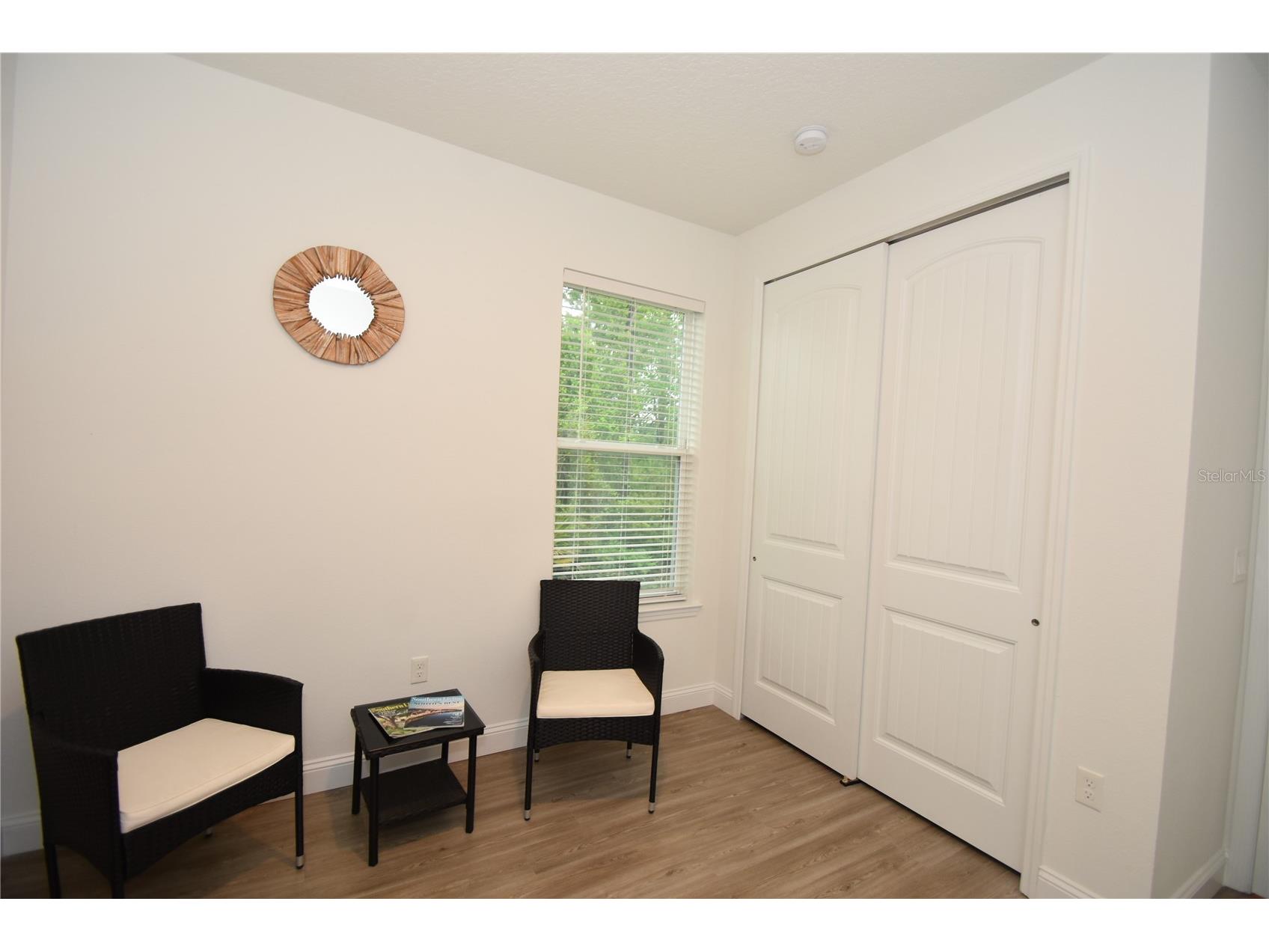 21 Frenora Lane Palm Coast FL 32137 FC317504 image28