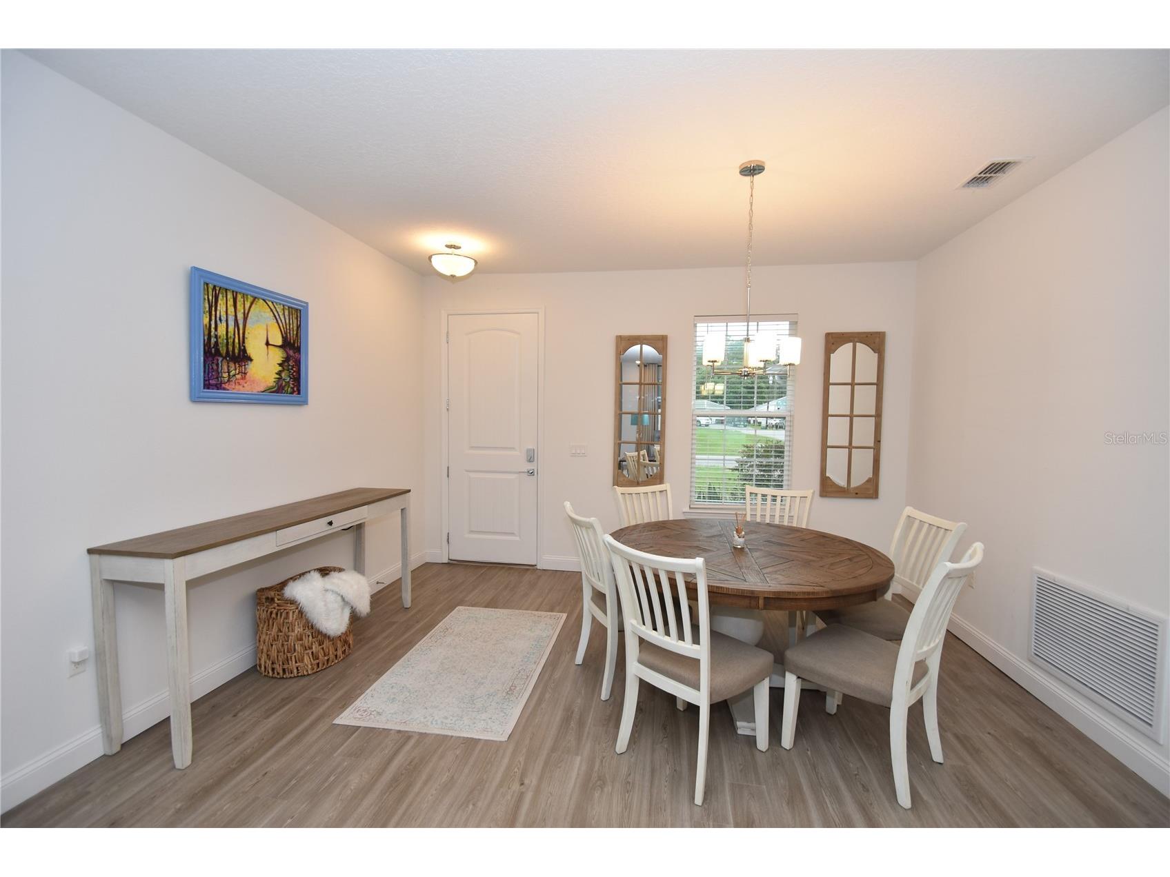 21 Frenora Lane Palm Coast FL 32137 FC317504 image3