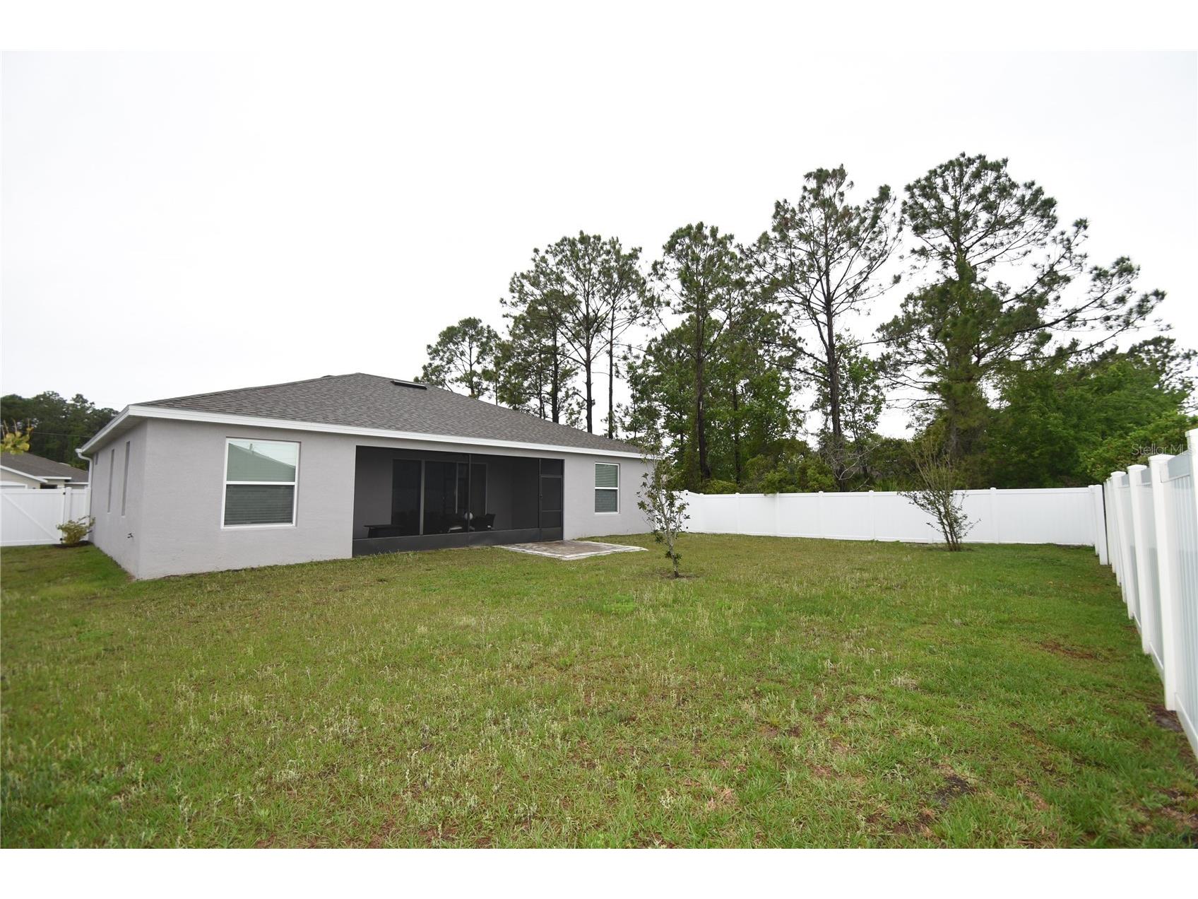21 Frenora Lane Palm Coast FL 32137 FC317504 image30