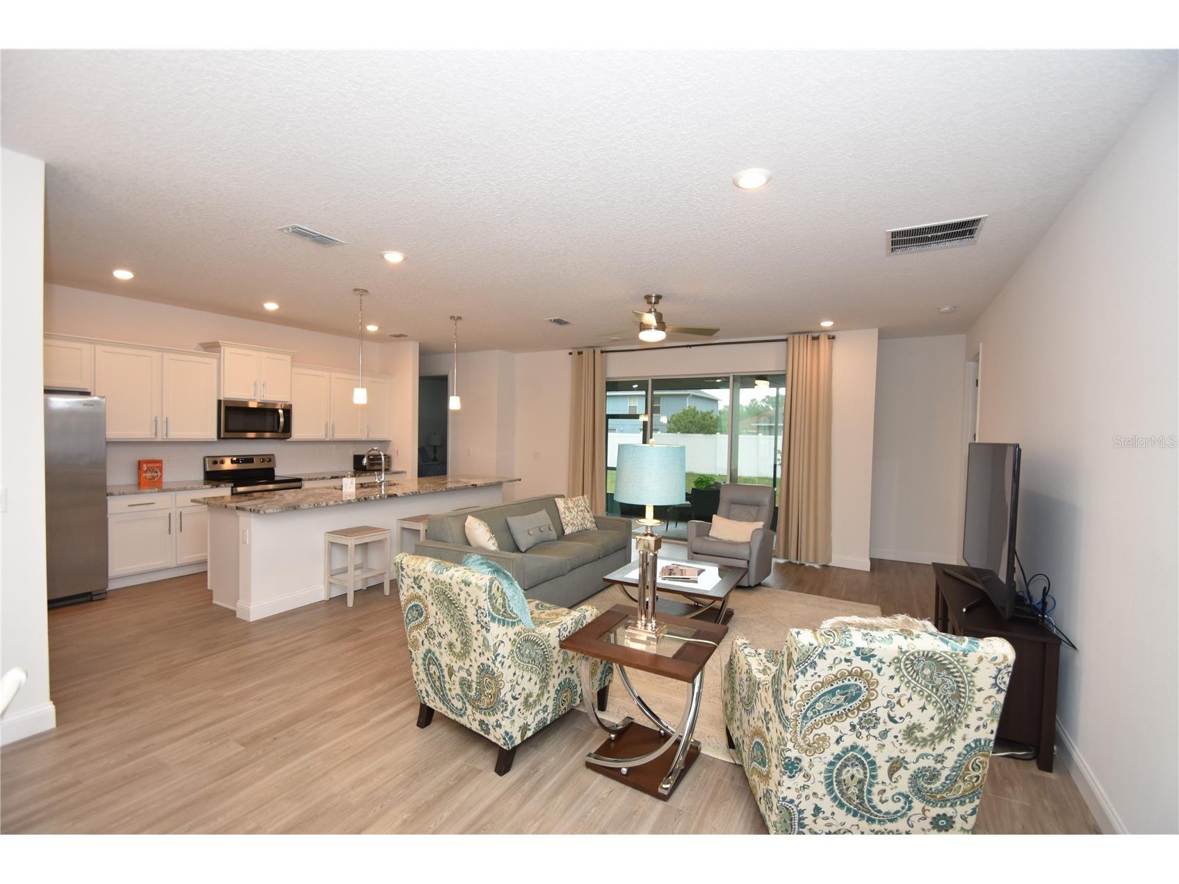 21 Frenora Lane Palm Coast FL 32137 FC317504 image4
