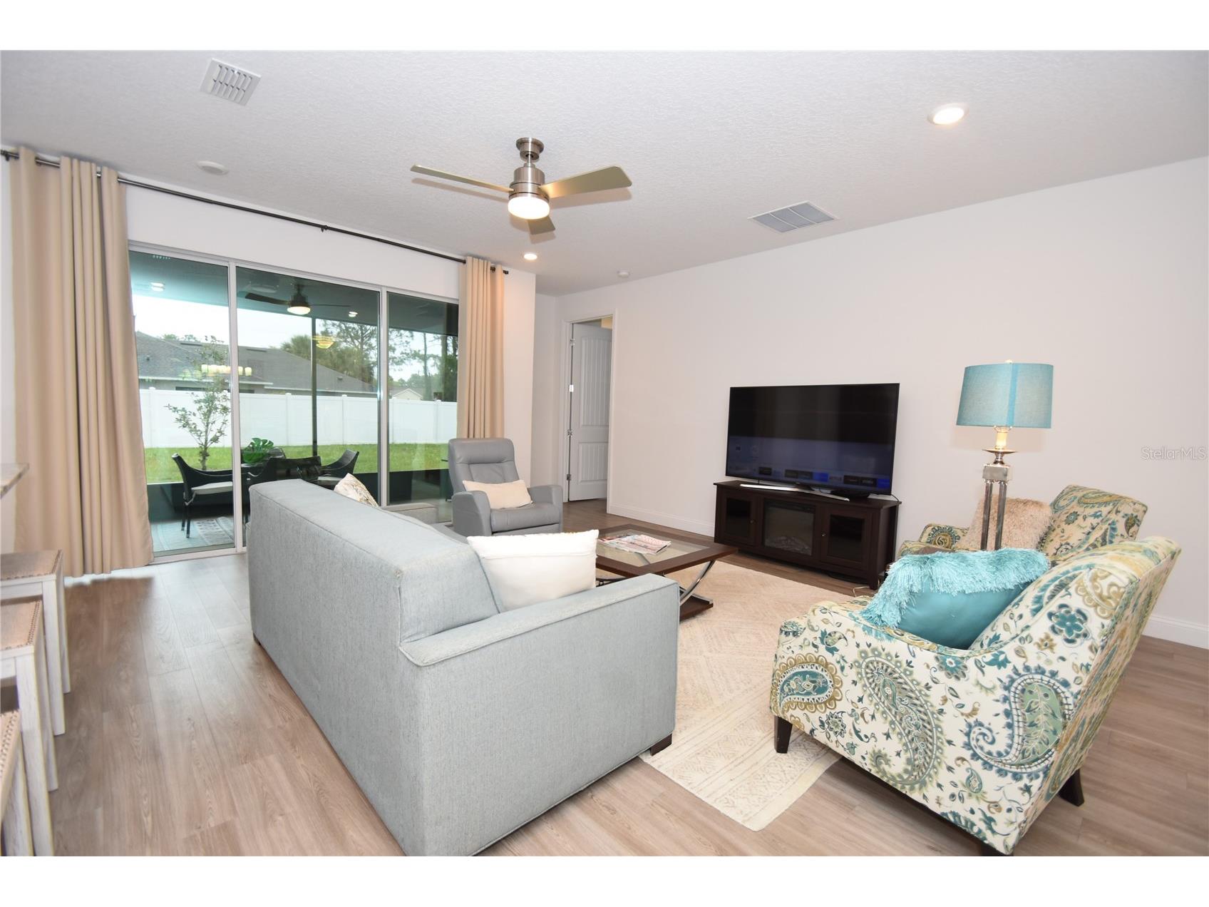 21 Frenora Lane Palm Coast FL 32137 FC317504 image5