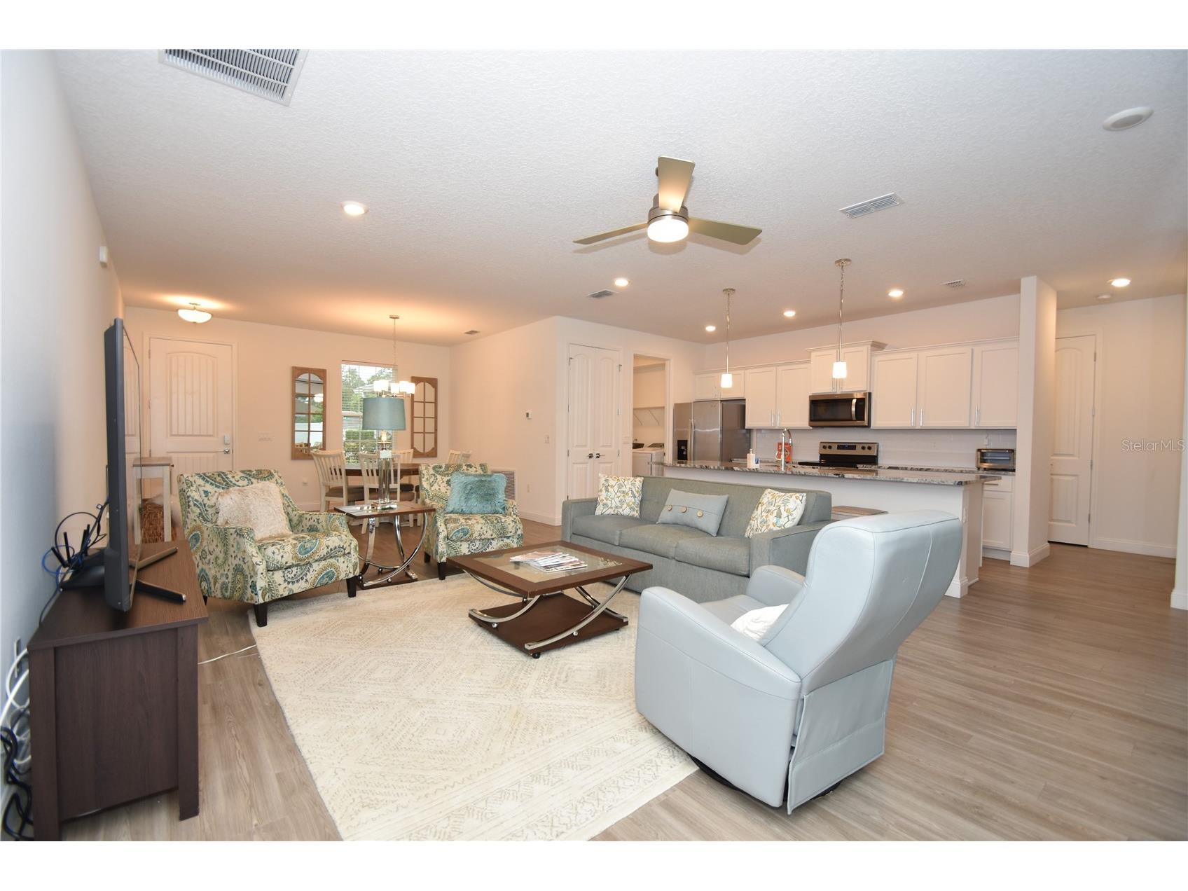 21 Frenora Lane Palm Coast FL 32137 FC317504 image6