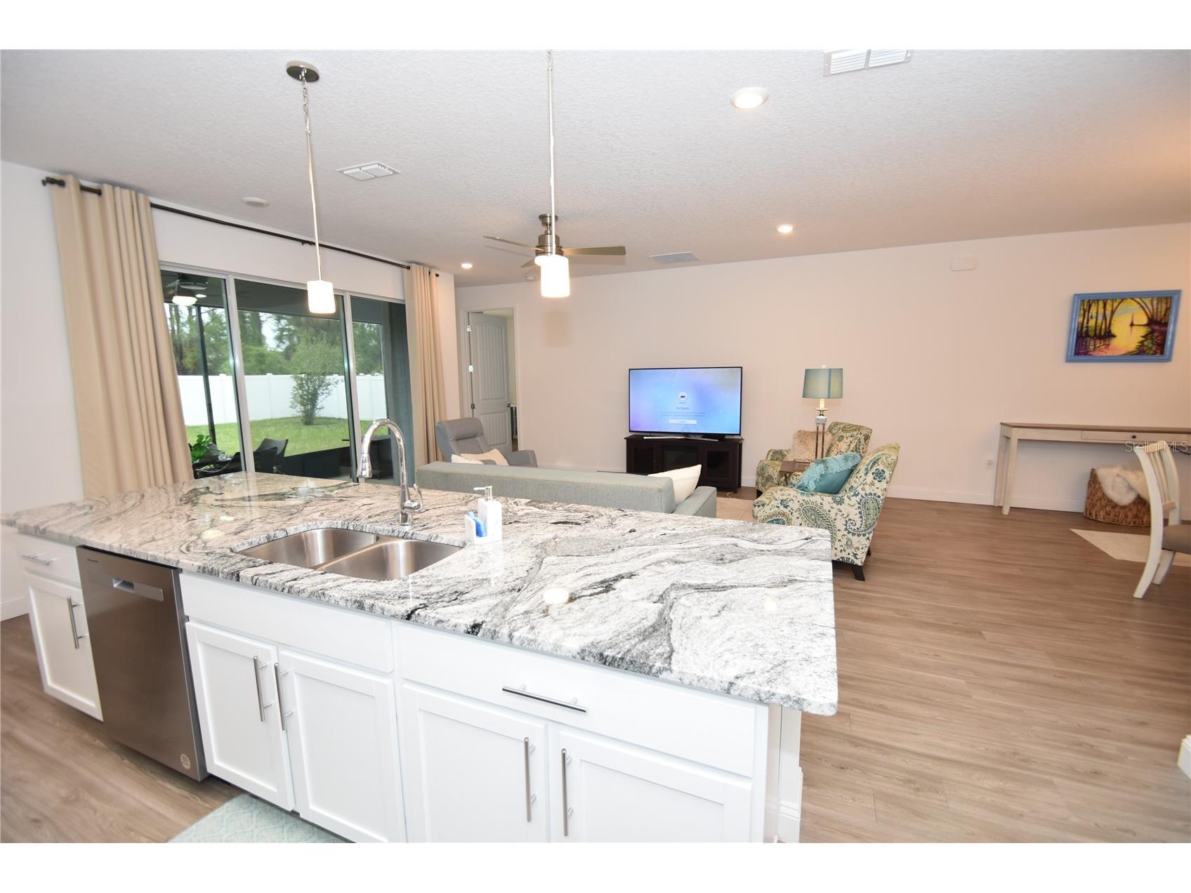 21 Frenora Lane Palm Coast FL 32137 FC317504 image9