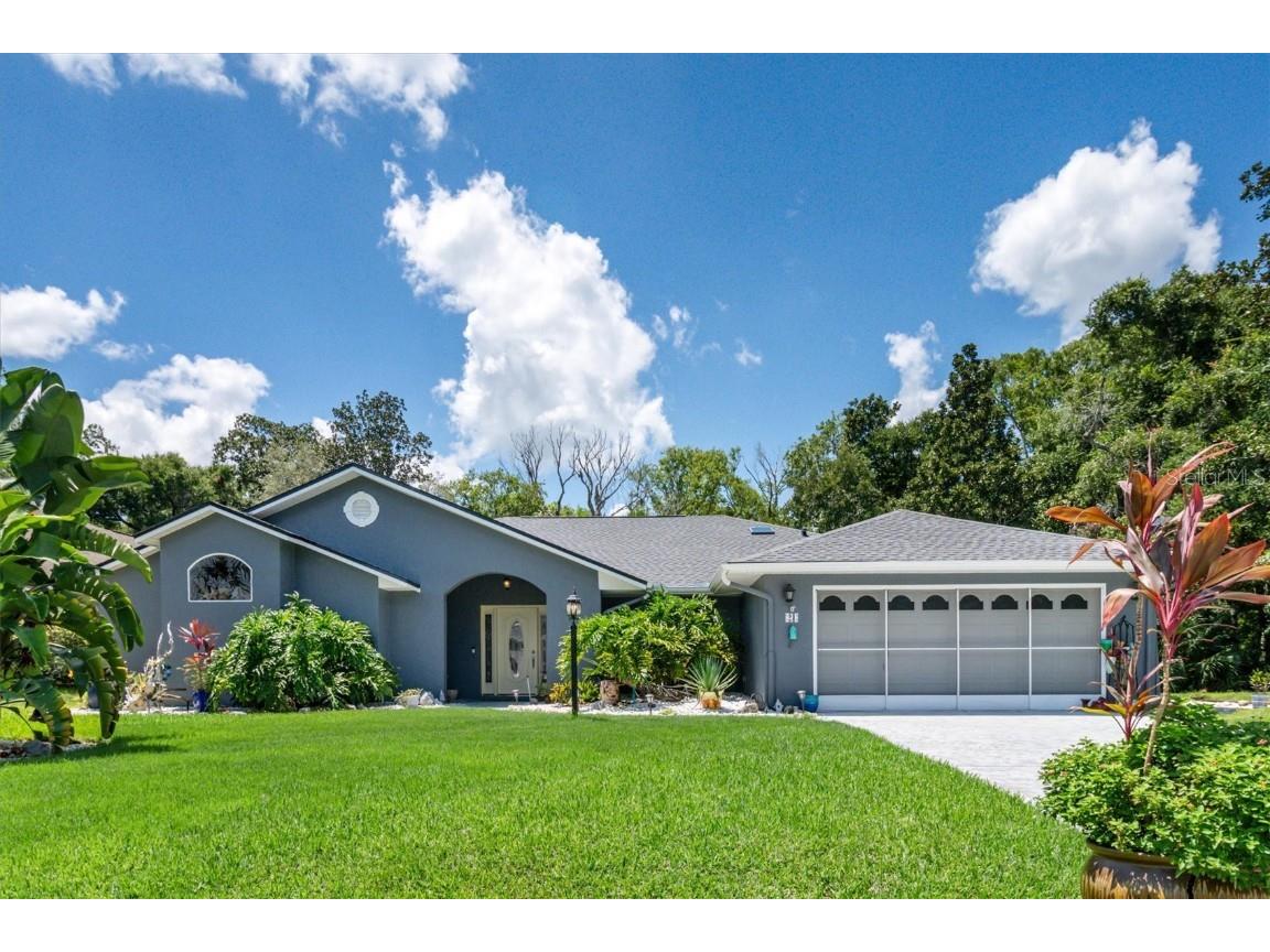 21 Fulton Place Palm Coast FL 32137 FC302774 image1