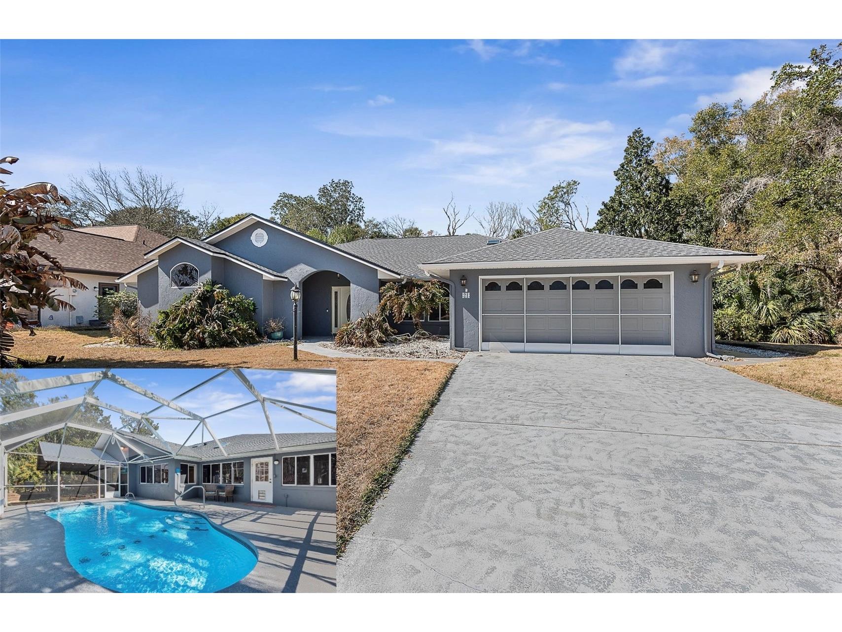 21 Fulton Place Palm Coast FL 32137 FC315986 image1