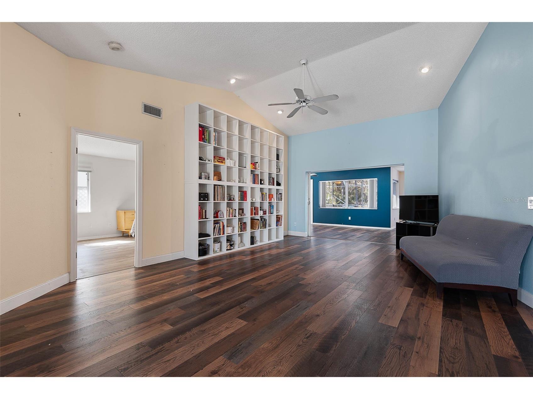 21 Fulton Place Palm Coast FL 32137 FC315986 image10