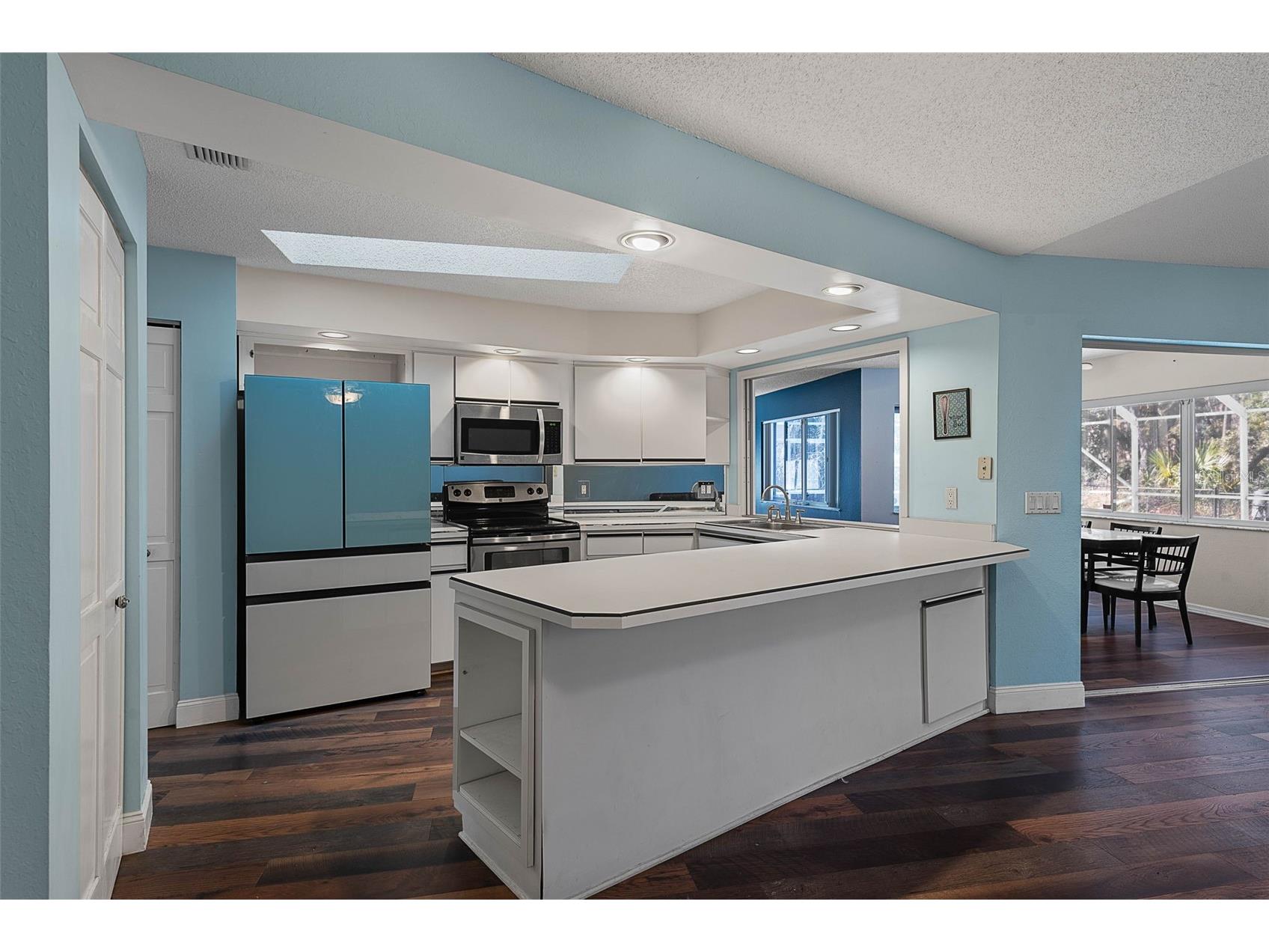 21 Fulton Place Palm Coast FL 32137 FC315986 image12