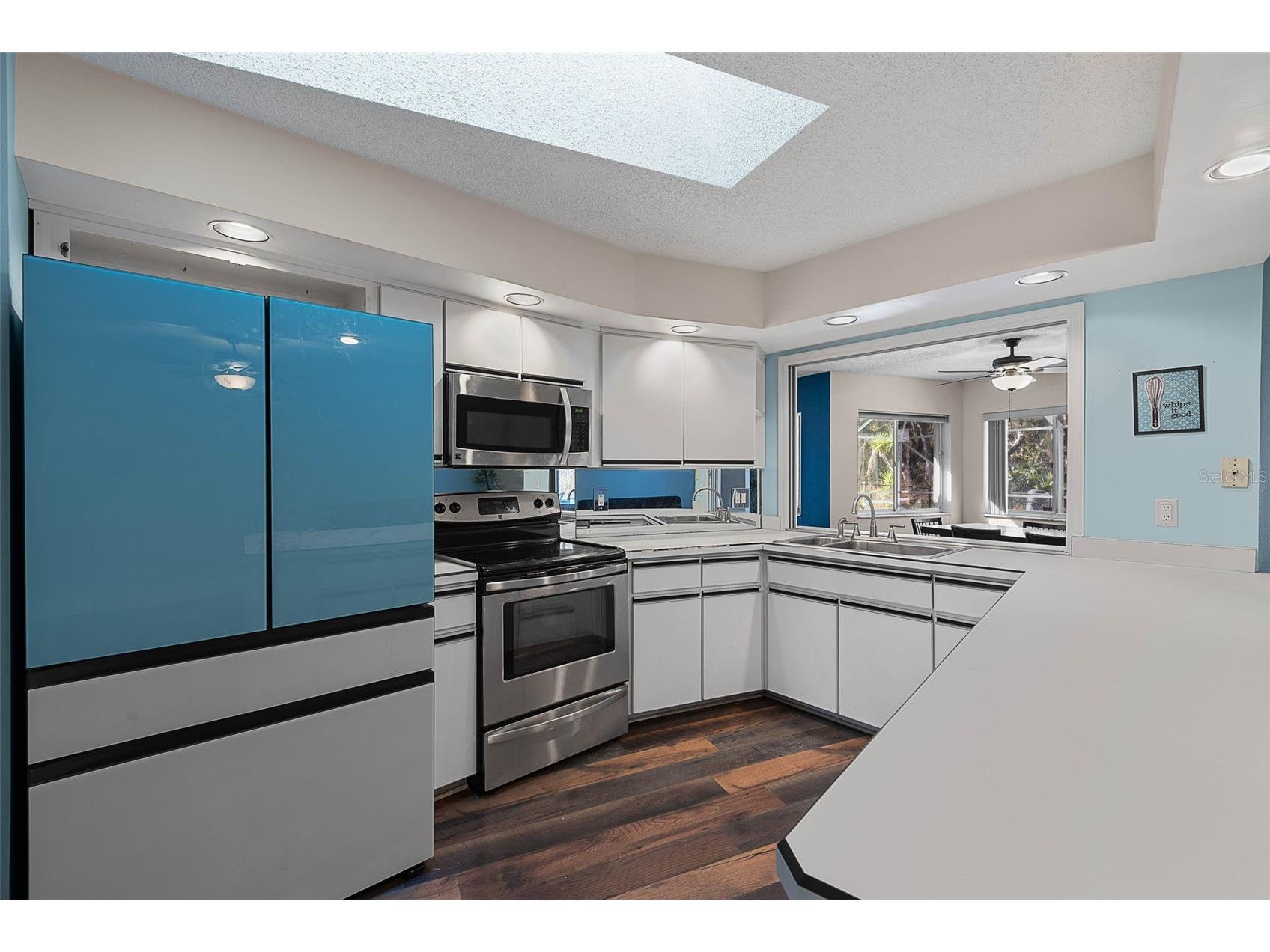 21 Fulton Place Palm Coast FL 32137 FC315986 image14