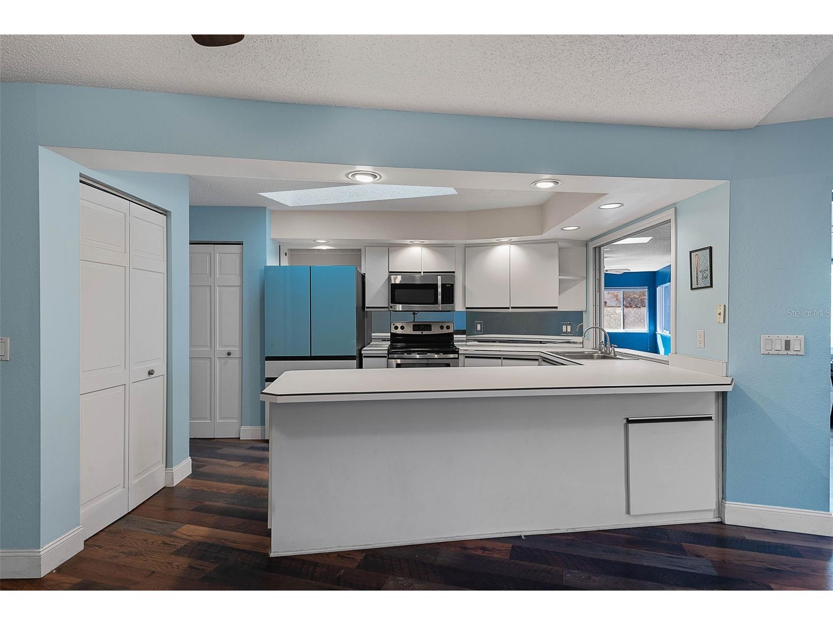 21 Fulton Place Palm Coast FL 32137 FC315986 image15