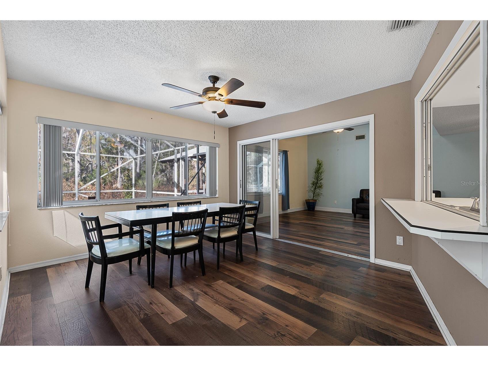 21 Fulton Place Palm Coast FL 32137 FC315986 image17