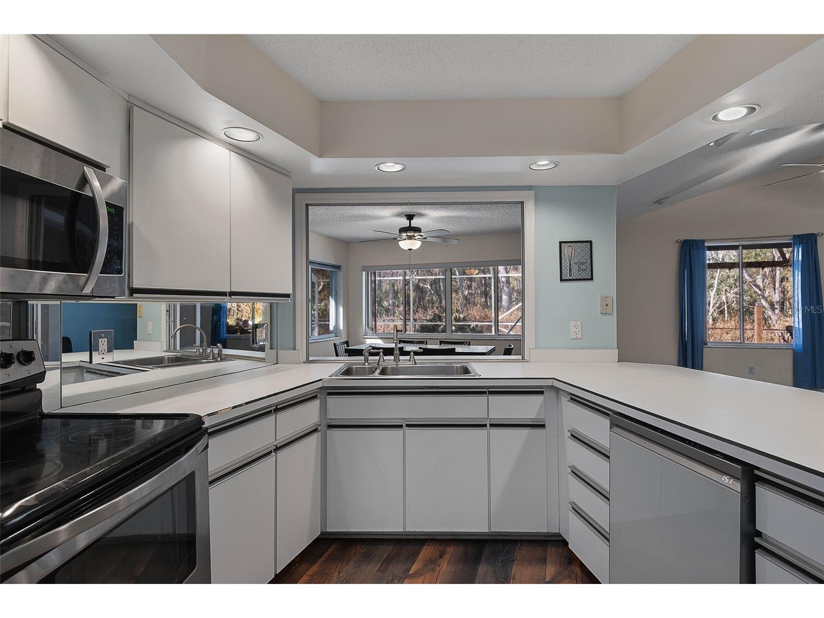 21 Fulton Place Palm Coast FL 32137 FC315986 image18