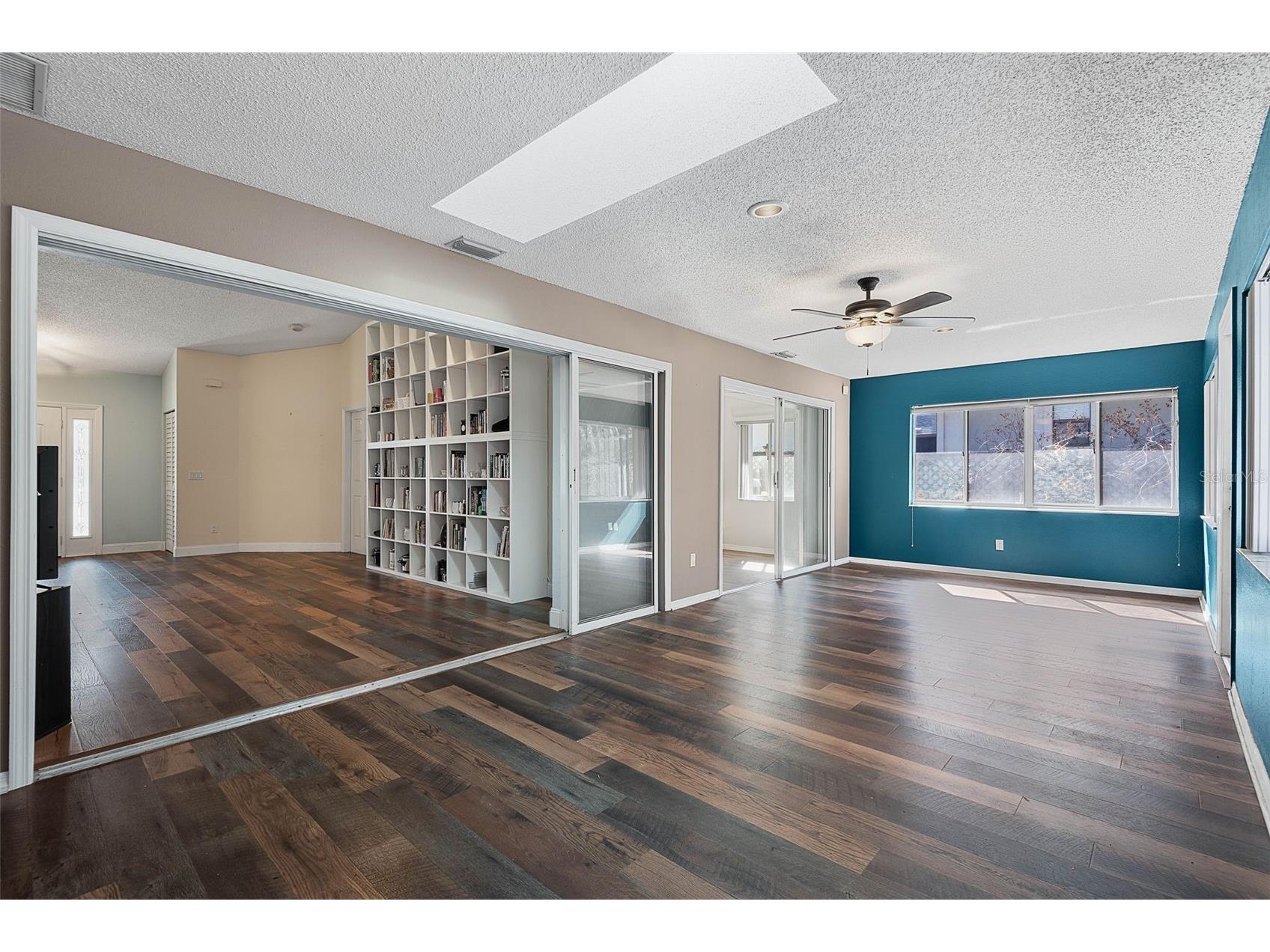 21 Fulton Place Palm Coast FL 32137 FC315986 image19