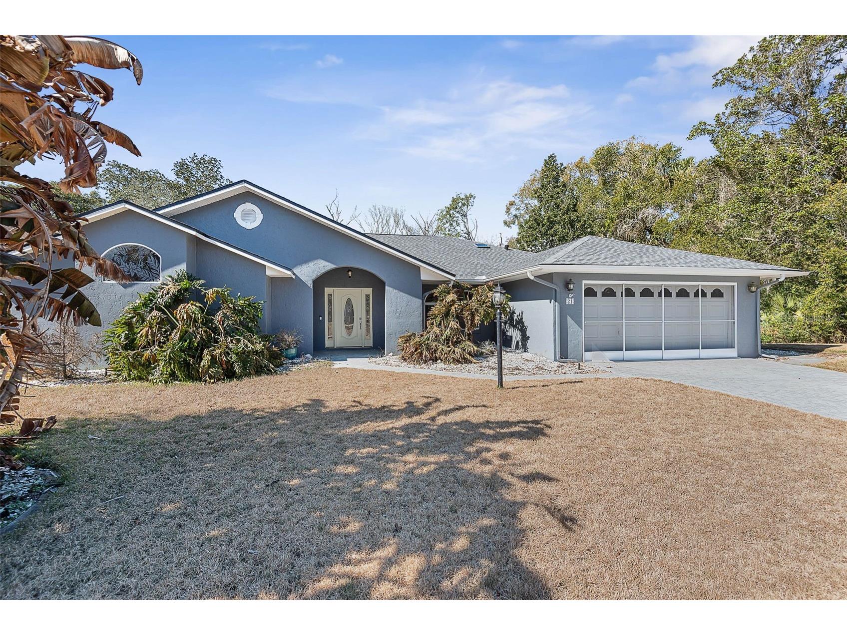 21 Fulton Place Palm Coast FL 32137 FC315986 image2