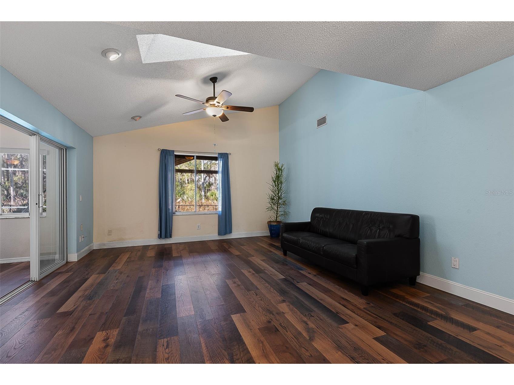 21 Fulton Place Palm Coast FL 32137 FC315986 image21