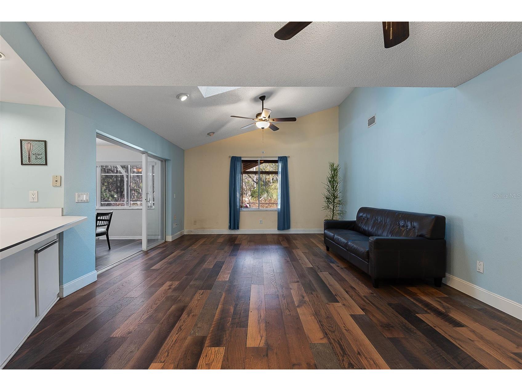 21 Fulton Place Palm Coast FL 32137 FC315986 image22