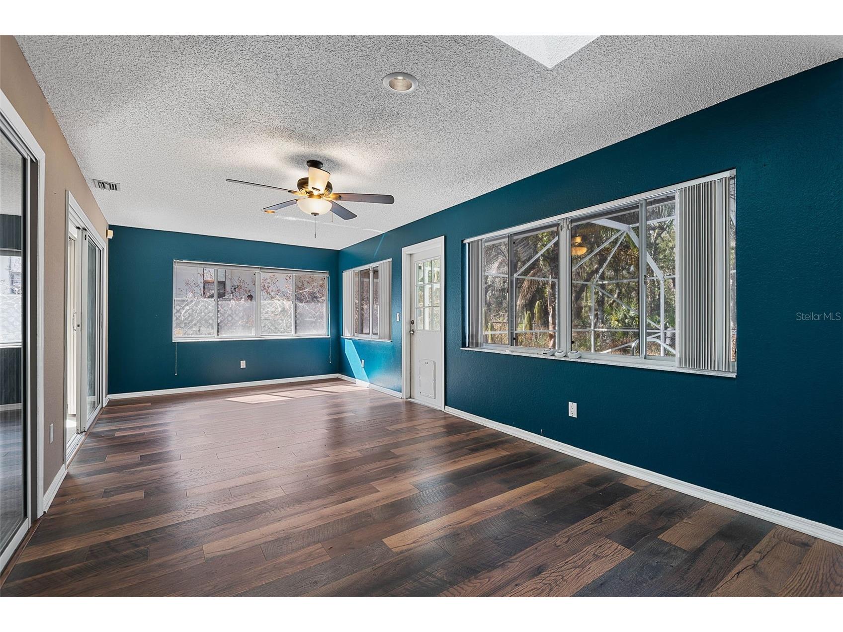 21 Fulton Place Palm Coast FL 32137 FC315986 image24