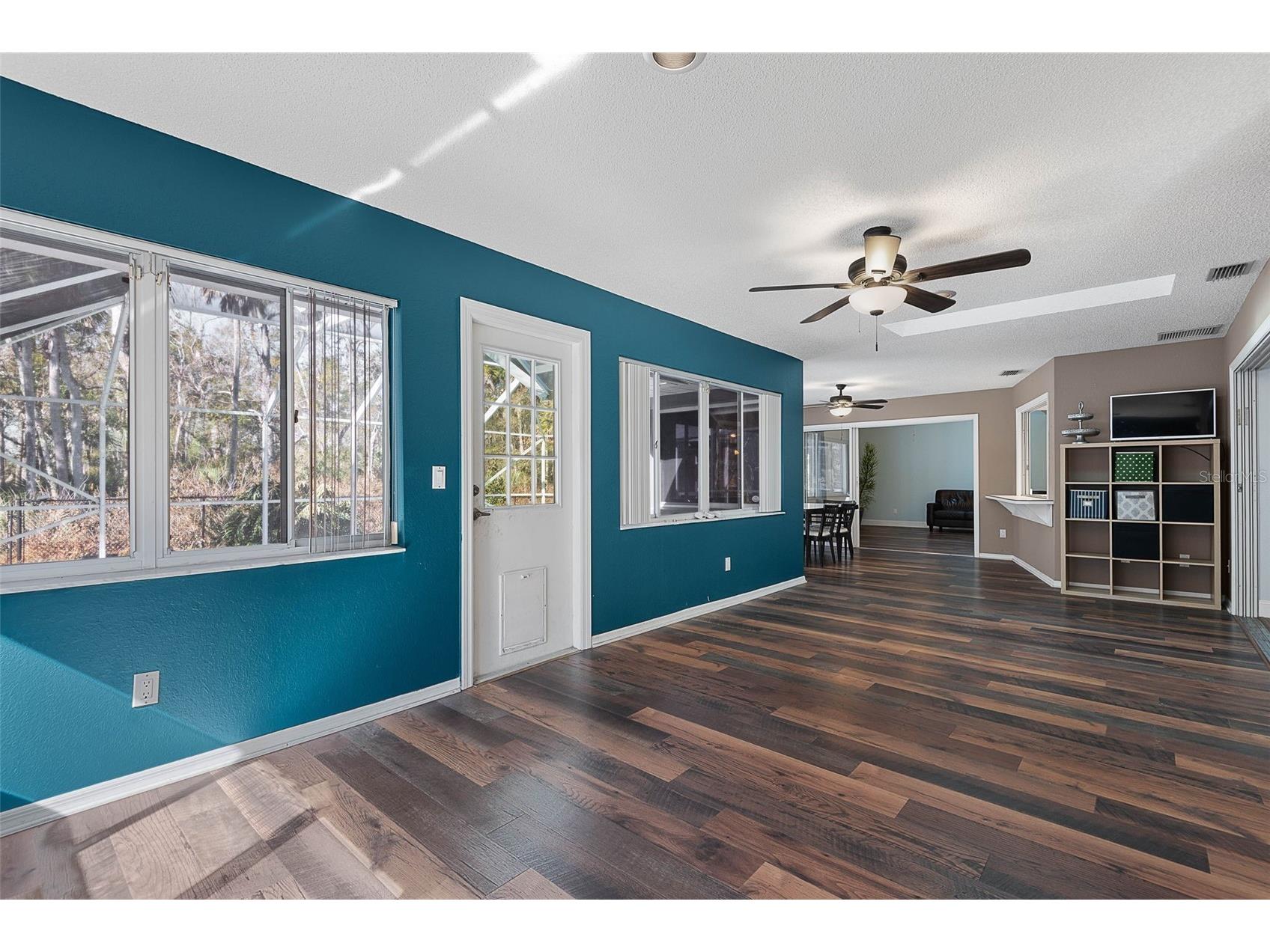 21 Fulton Place Palm Coast FL 32137 FC315986 image25