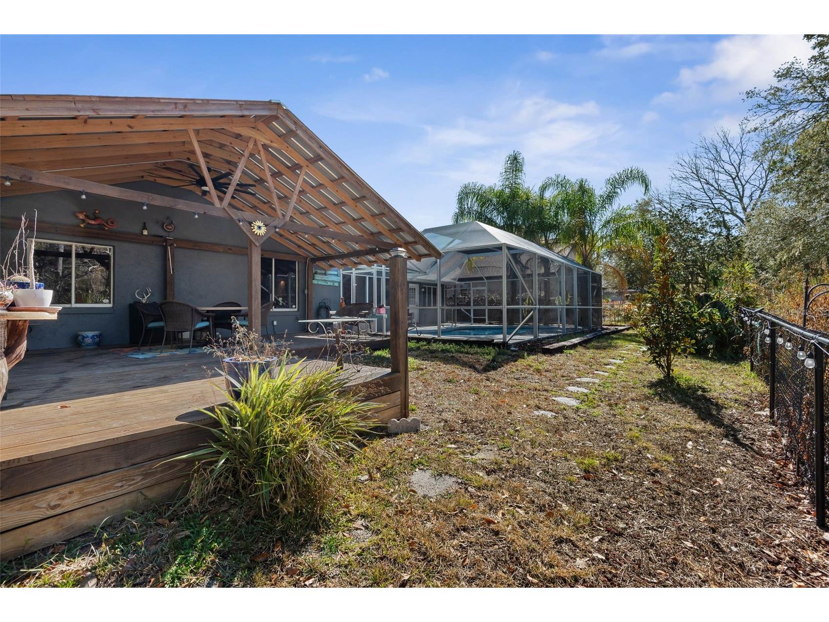 21 Fulton Place Palm Coast FL 32137 FC315986 image26