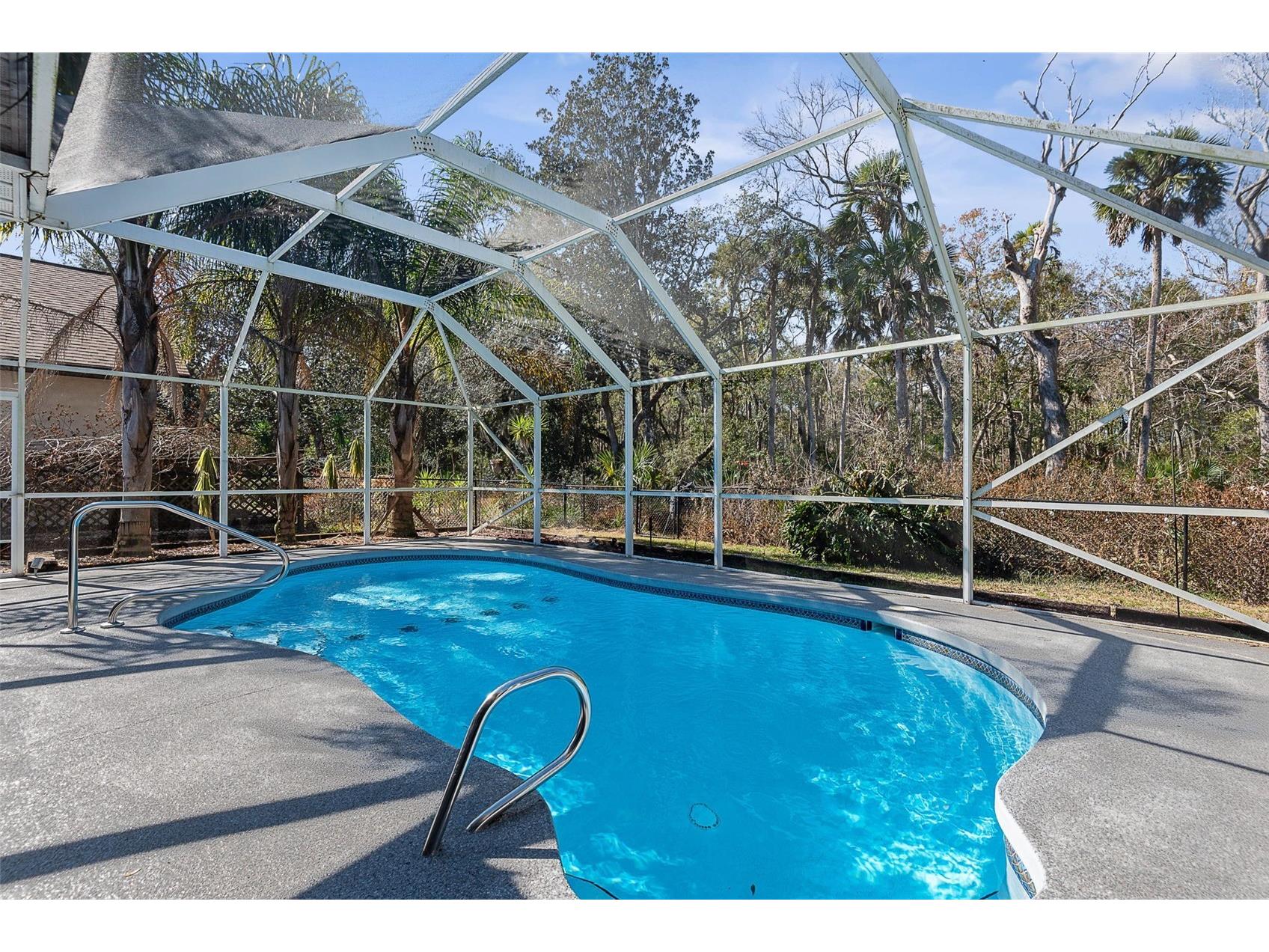 21 Fulton Place Palm Coast FL 32137 FC315986 image27