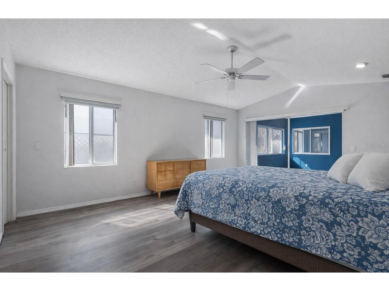 21 Fulton Place Palm Coast FL 32137 FC315986 image28