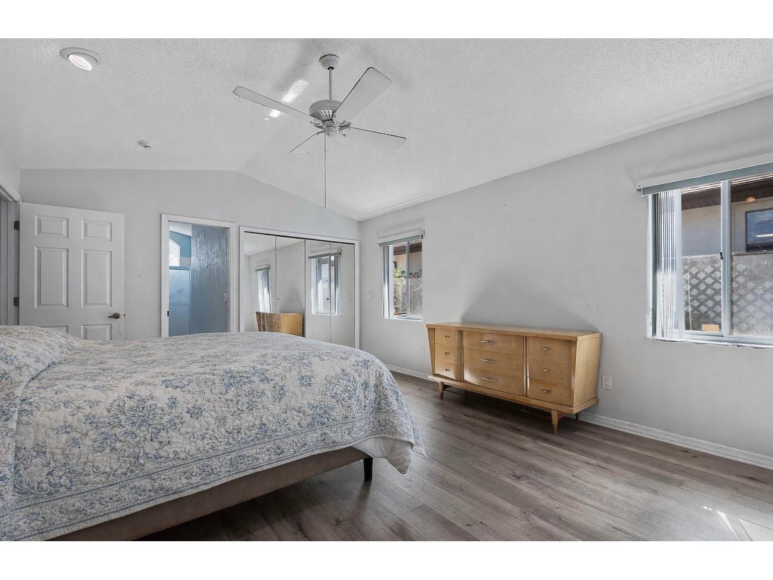 21 Fulton Place Palm Coast FL 32137 FC315986 image29