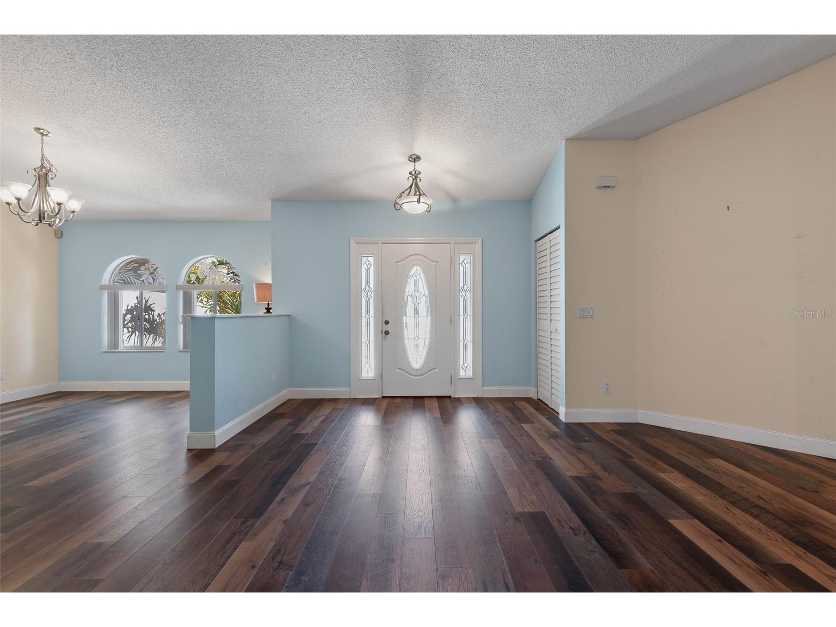 21 Fulton Place Palm Coast FL 32137 FC315986 image3