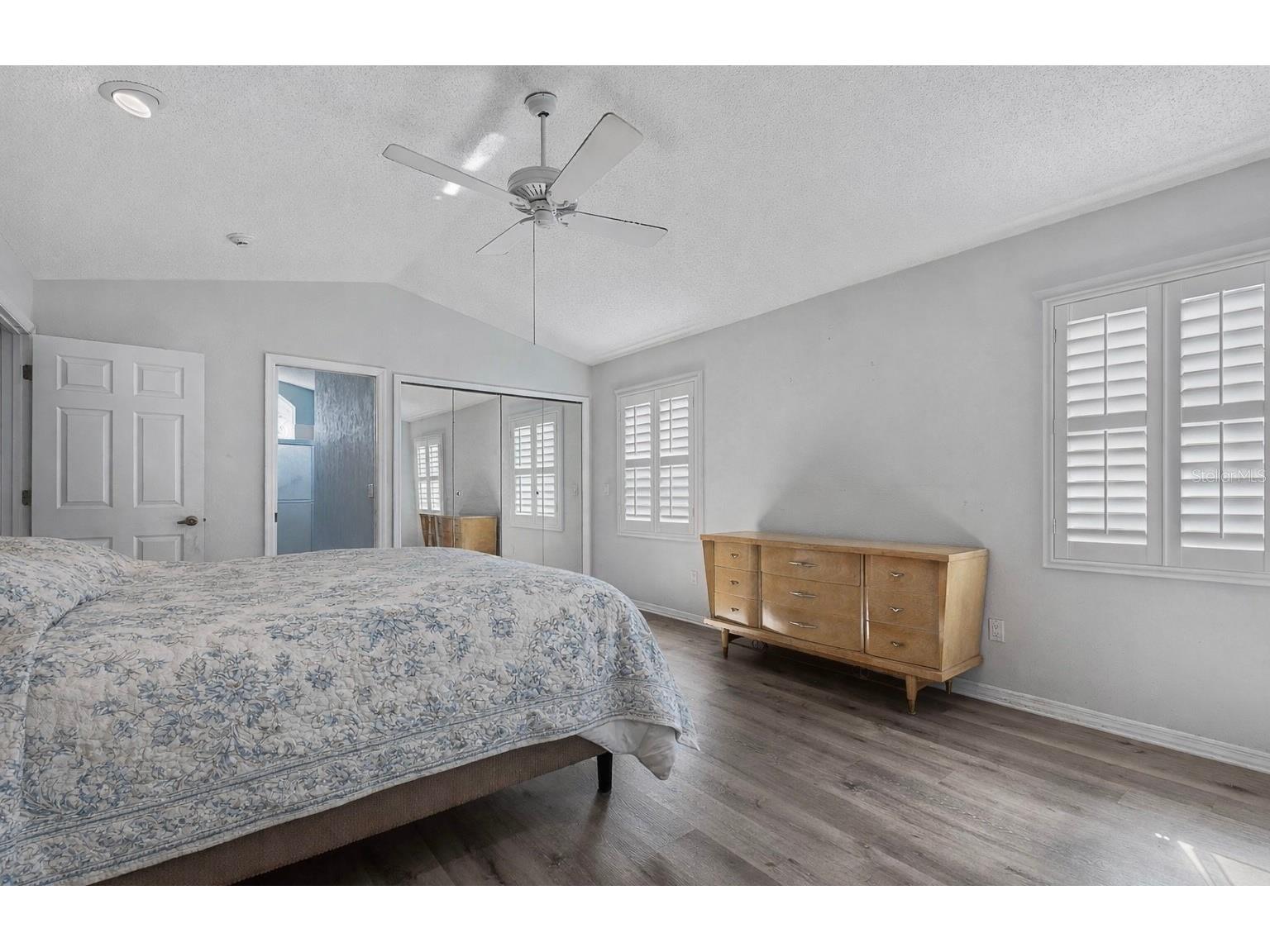 21 Fulton Place Palm Coast FL 32137 FC315986 image30