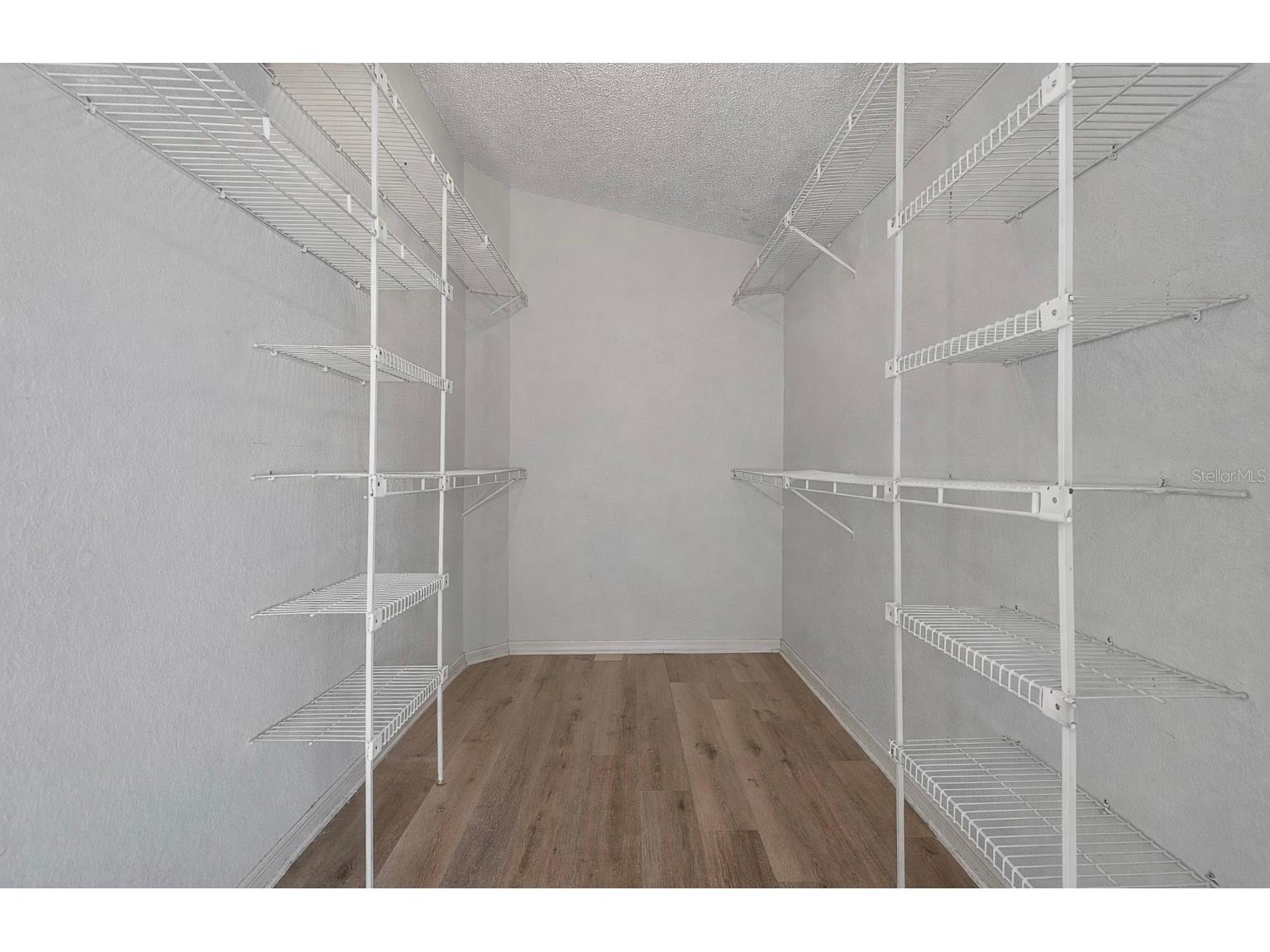 21 Fulton Place Palm Coast FL 32137 FC315986 image31