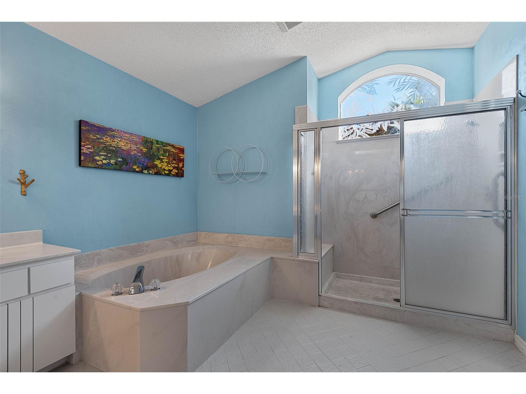 21 Fulton Place Palm Coast FL 32137 FC315986 image32