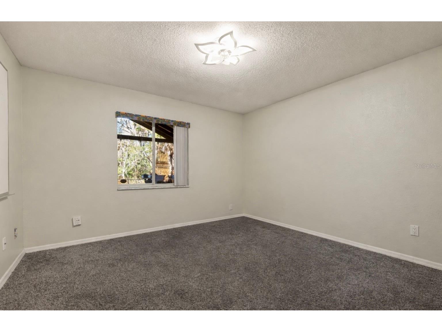 21 Fulton Place Palm Coast FL 32137 FC315986 image33