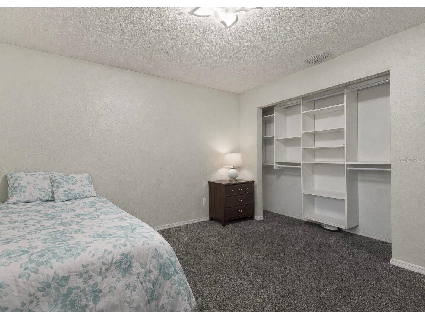 21 Fulton Place Palm Coast FL 32137 FC315986 image34