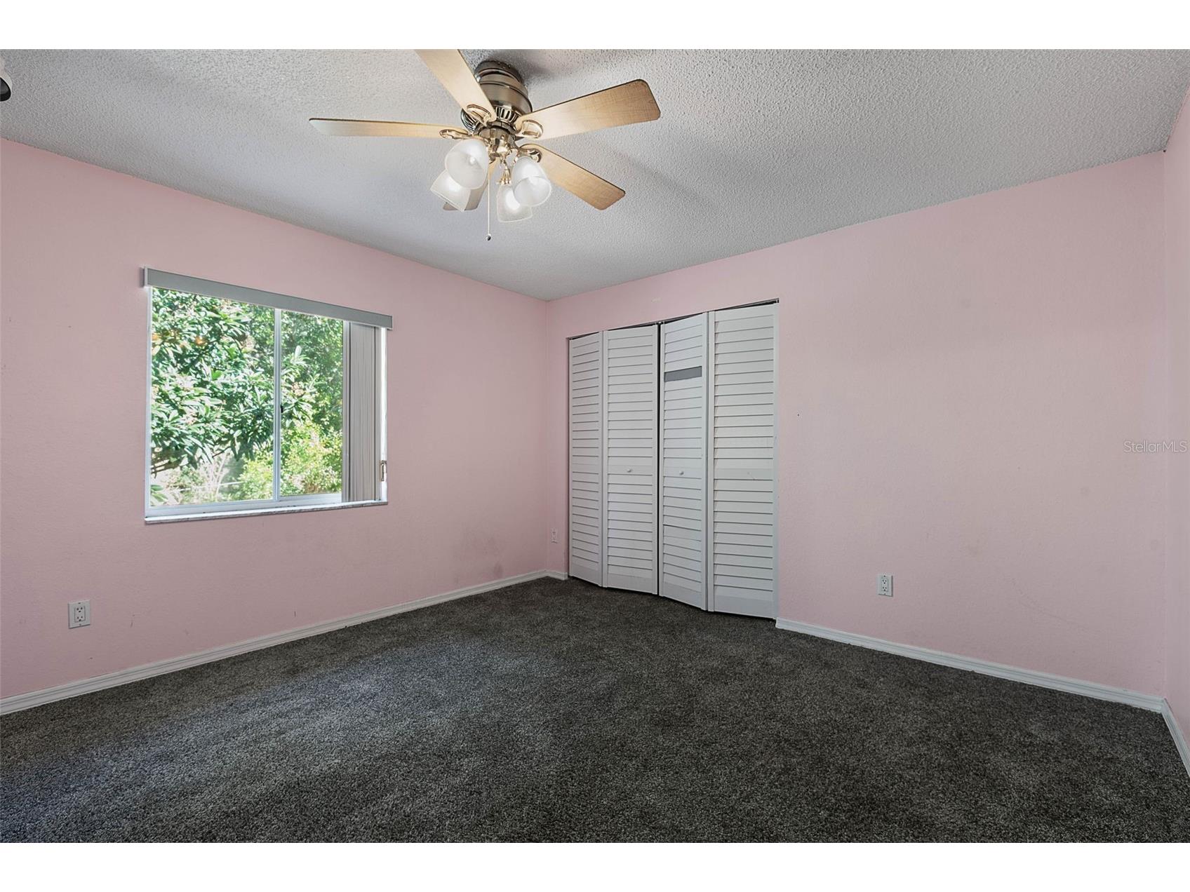 21 Fulton Place Palm Coast FL 32137 FC315986 image35