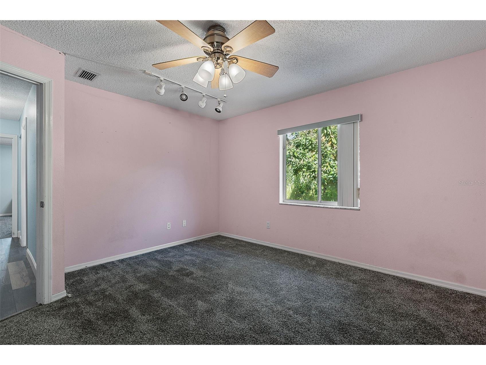 21 Fulton Place Palm Coast FL 32137 FC315986 image36